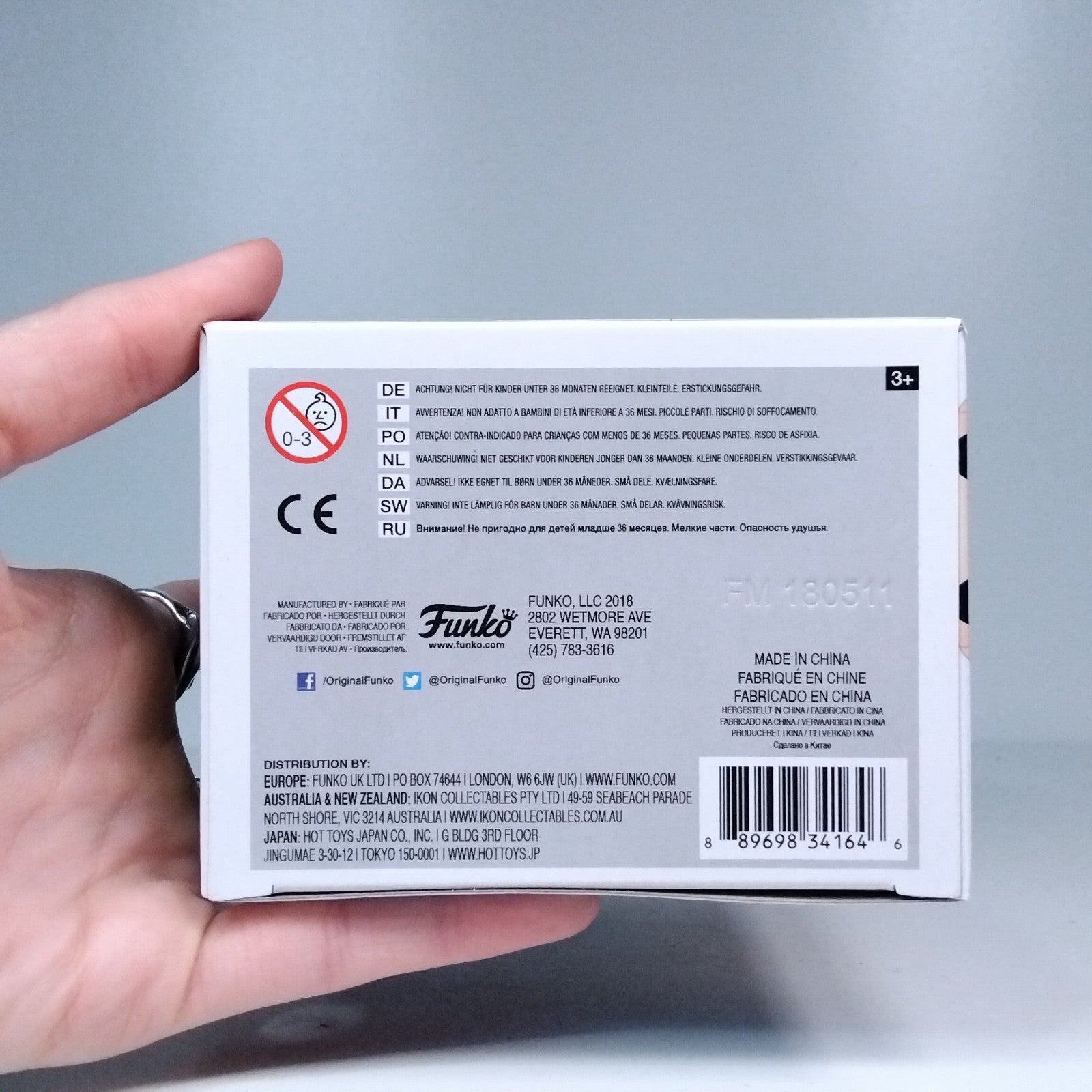 00e3025f-993f-461b-a9e4-e1eb5ff7c16f