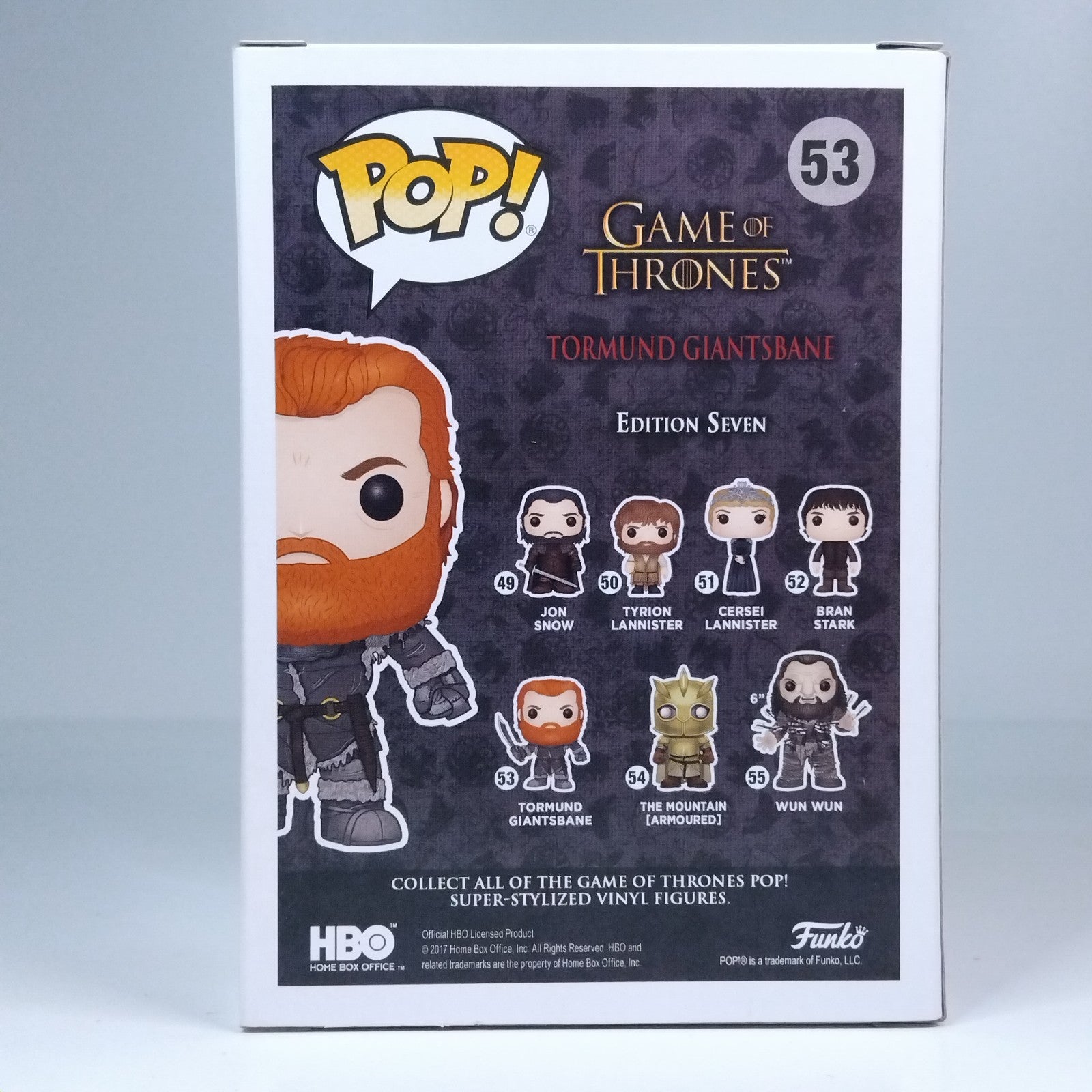 d86309e0-d42d-474b-bc2e-3d9004d5bd59