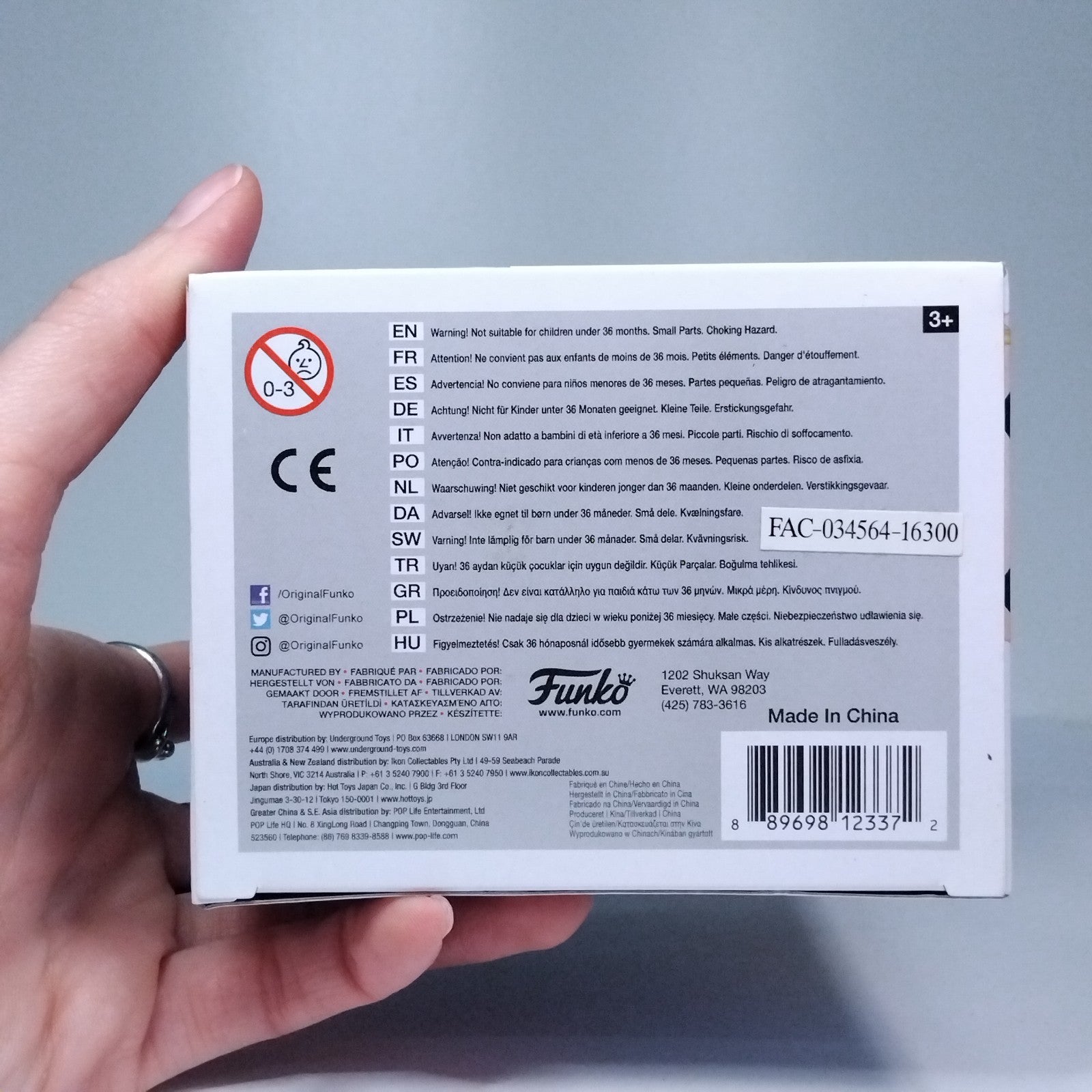 c5273279-06f0-49d9-aa41-976100ded5f0