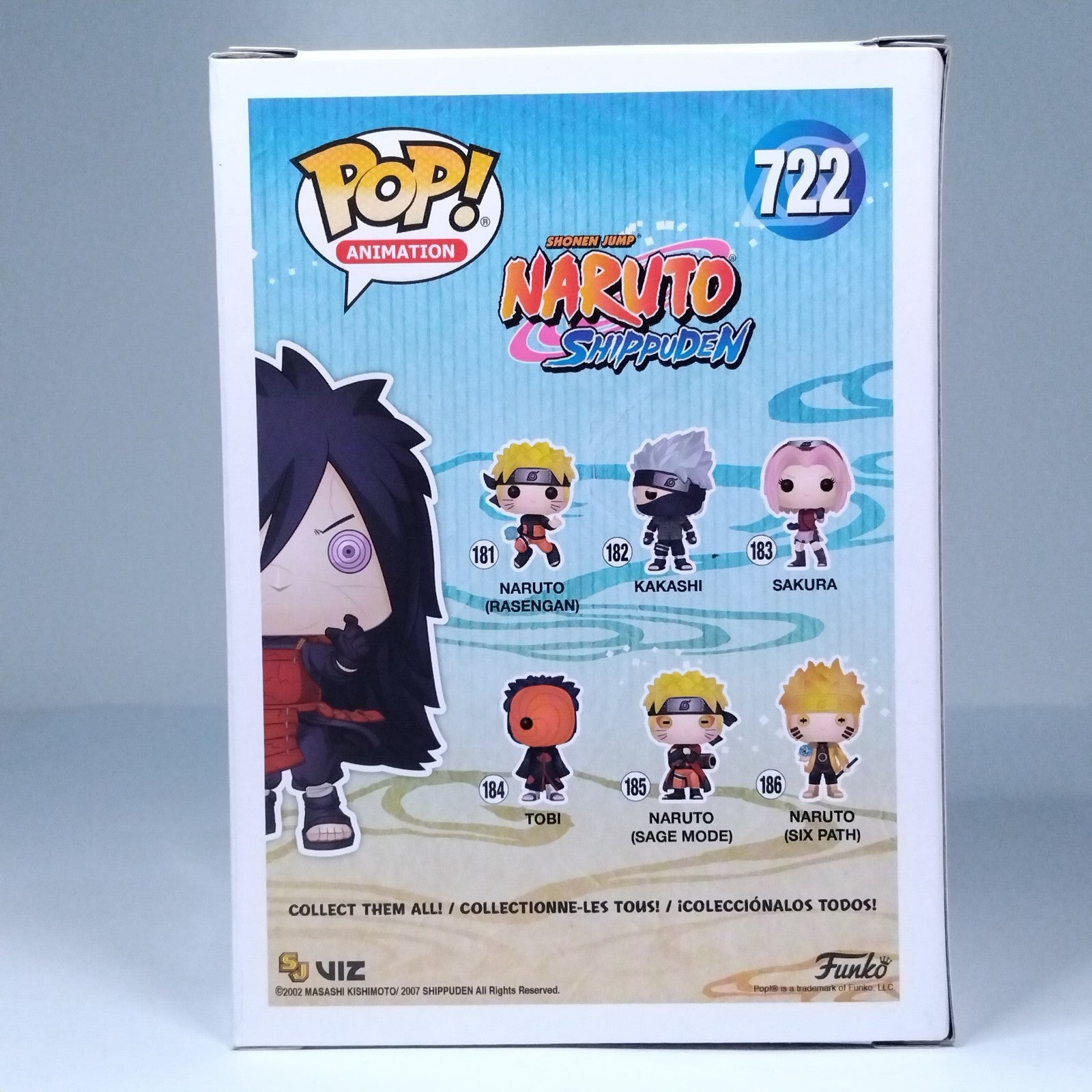 e9c613e0-8837-4616-89b2-82dfeb077009