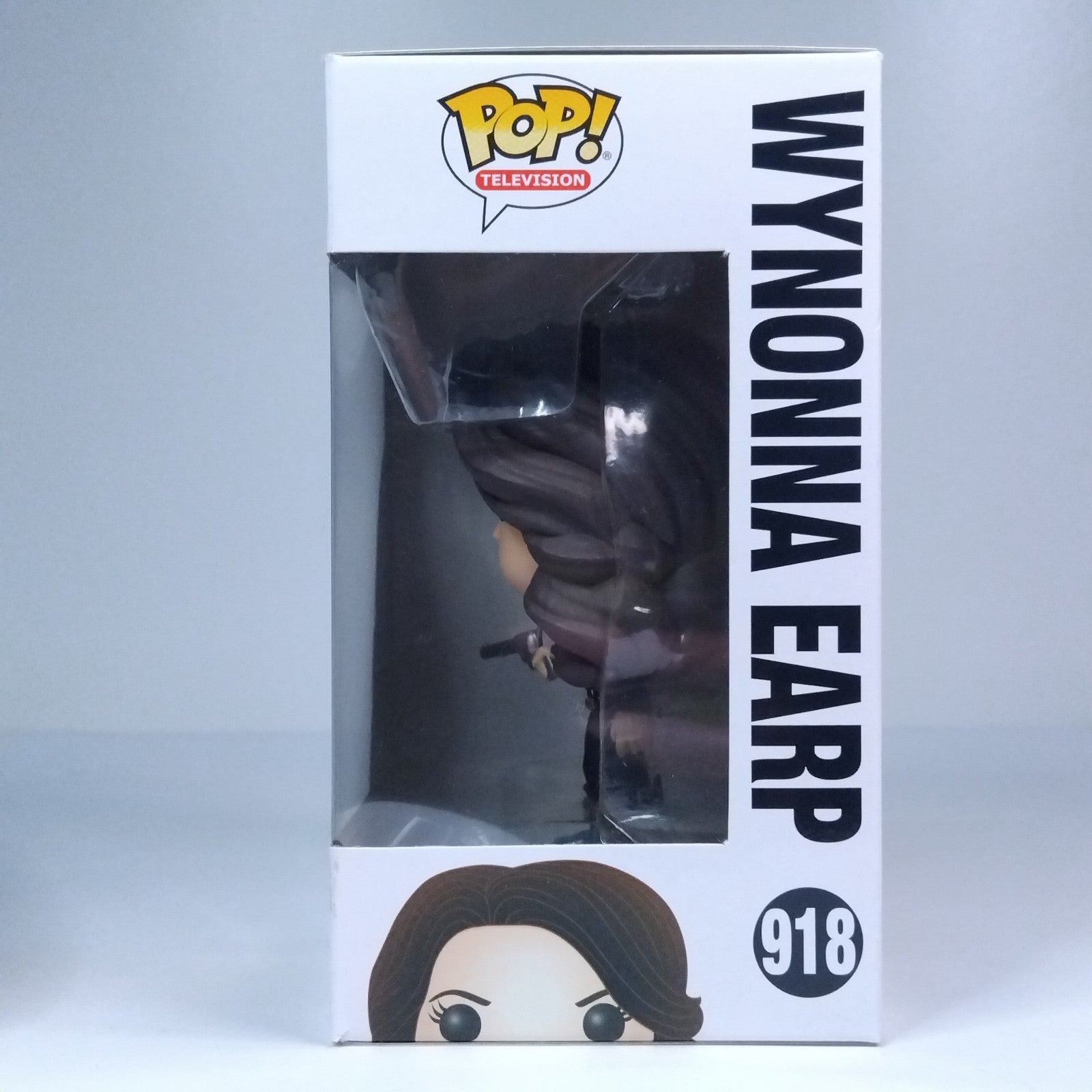 dcb98185-2e42-4069-b7b4-4f6cf5319785