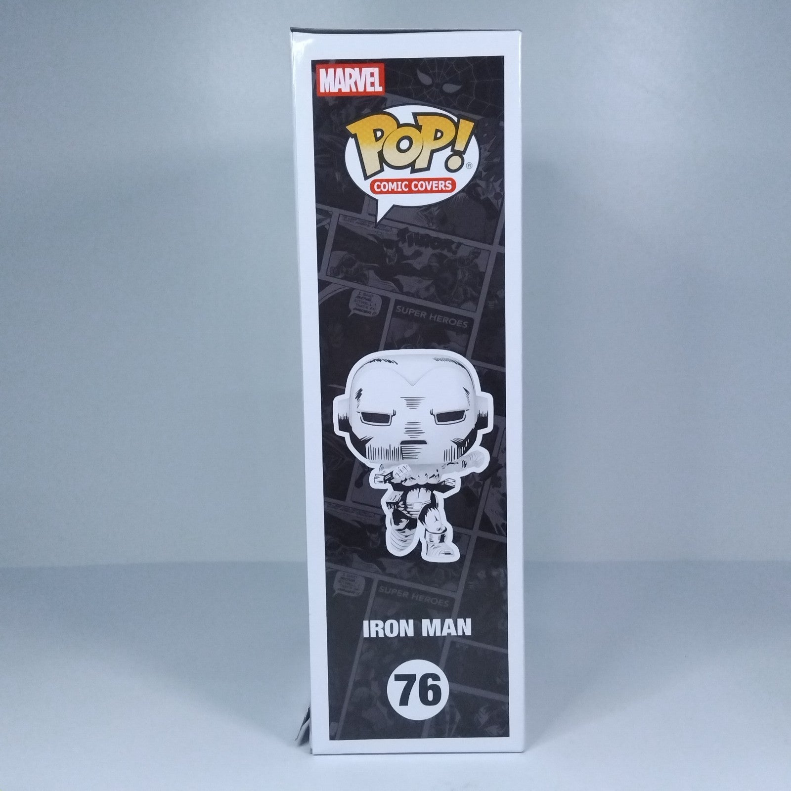 1c373232-27d5-47f1-96bc-b7076439cc68