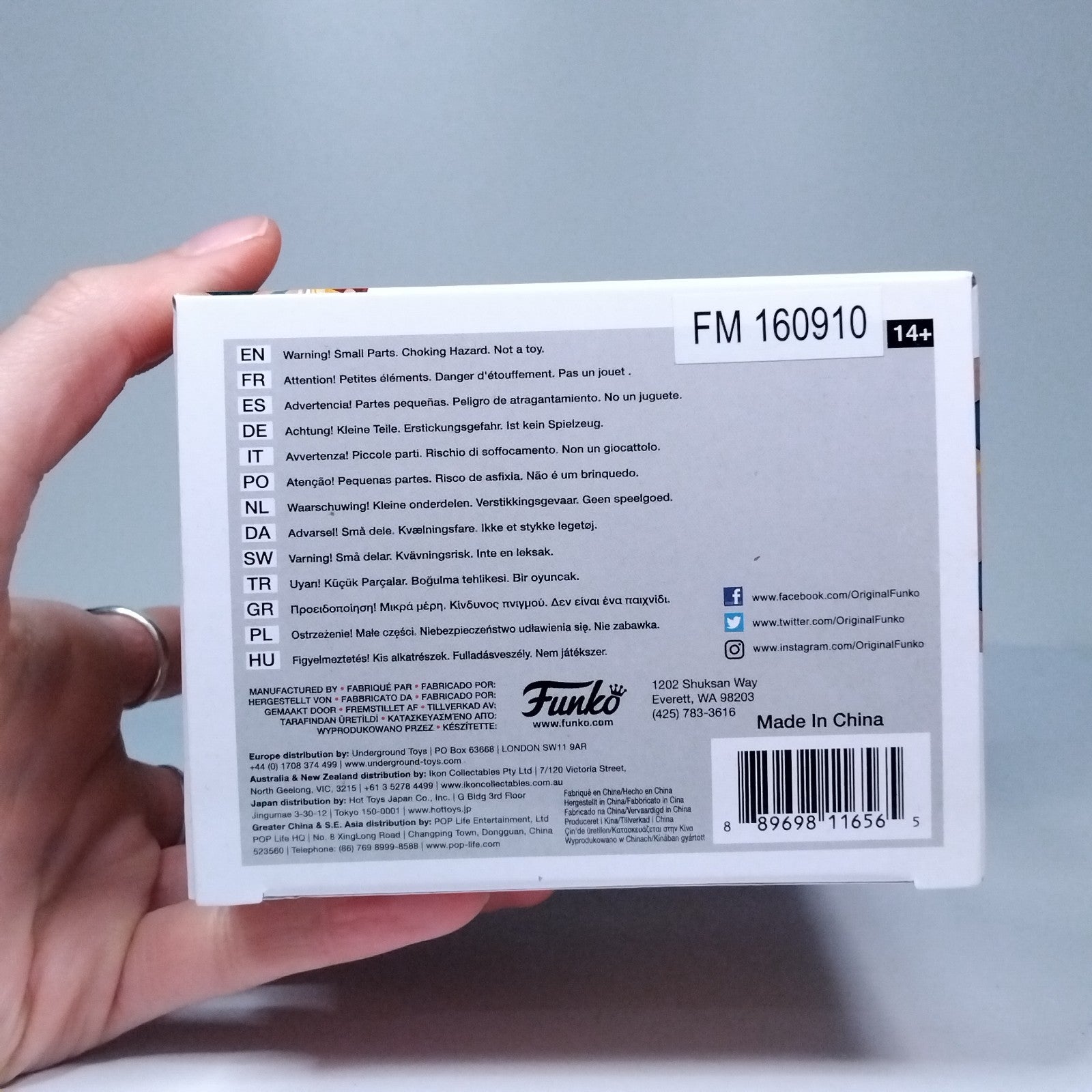 dbb92e1f-bcbd-4fa0-ae61-c17a120a5c6c