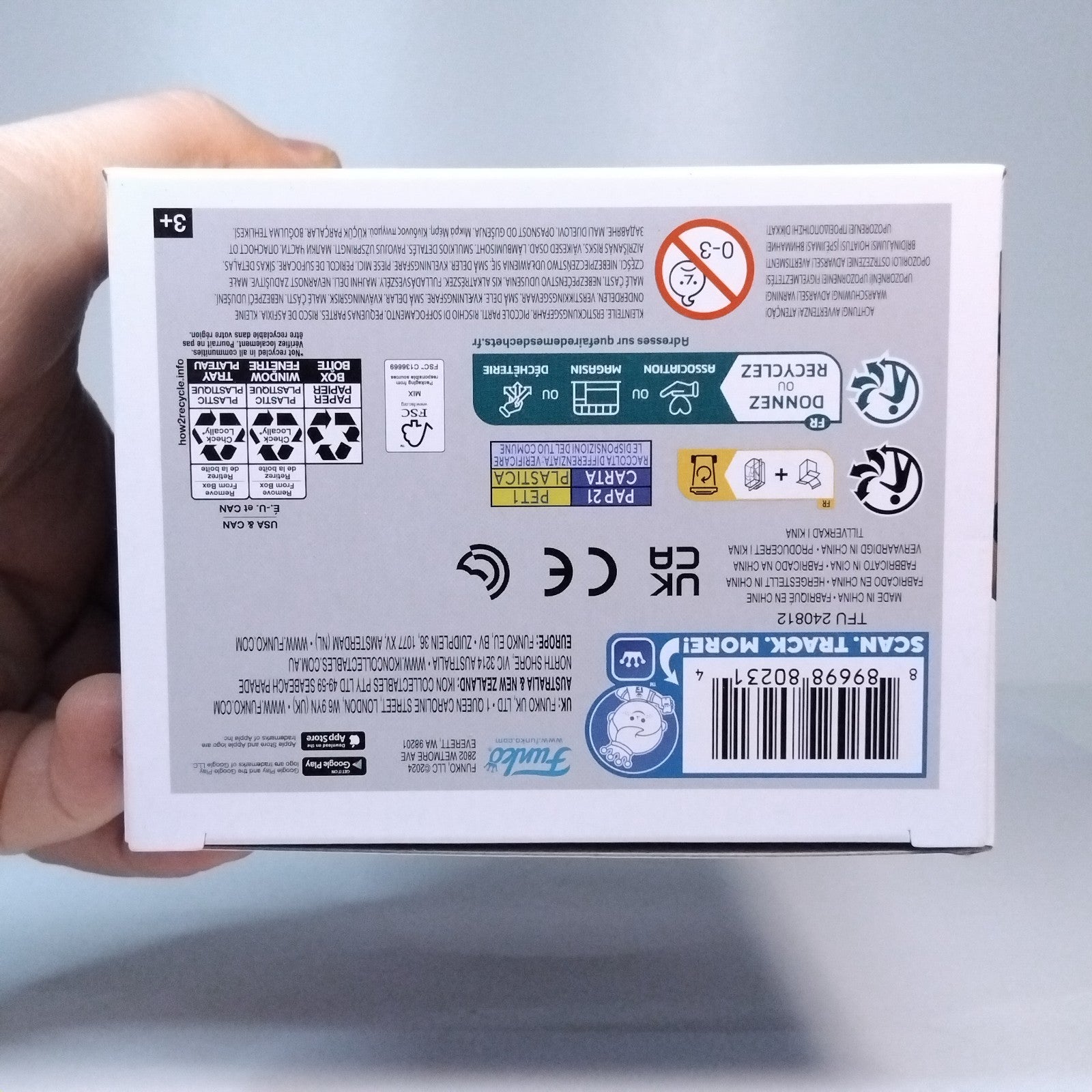 f50c1ecc-135b-4c62-8e56-52451f689c44