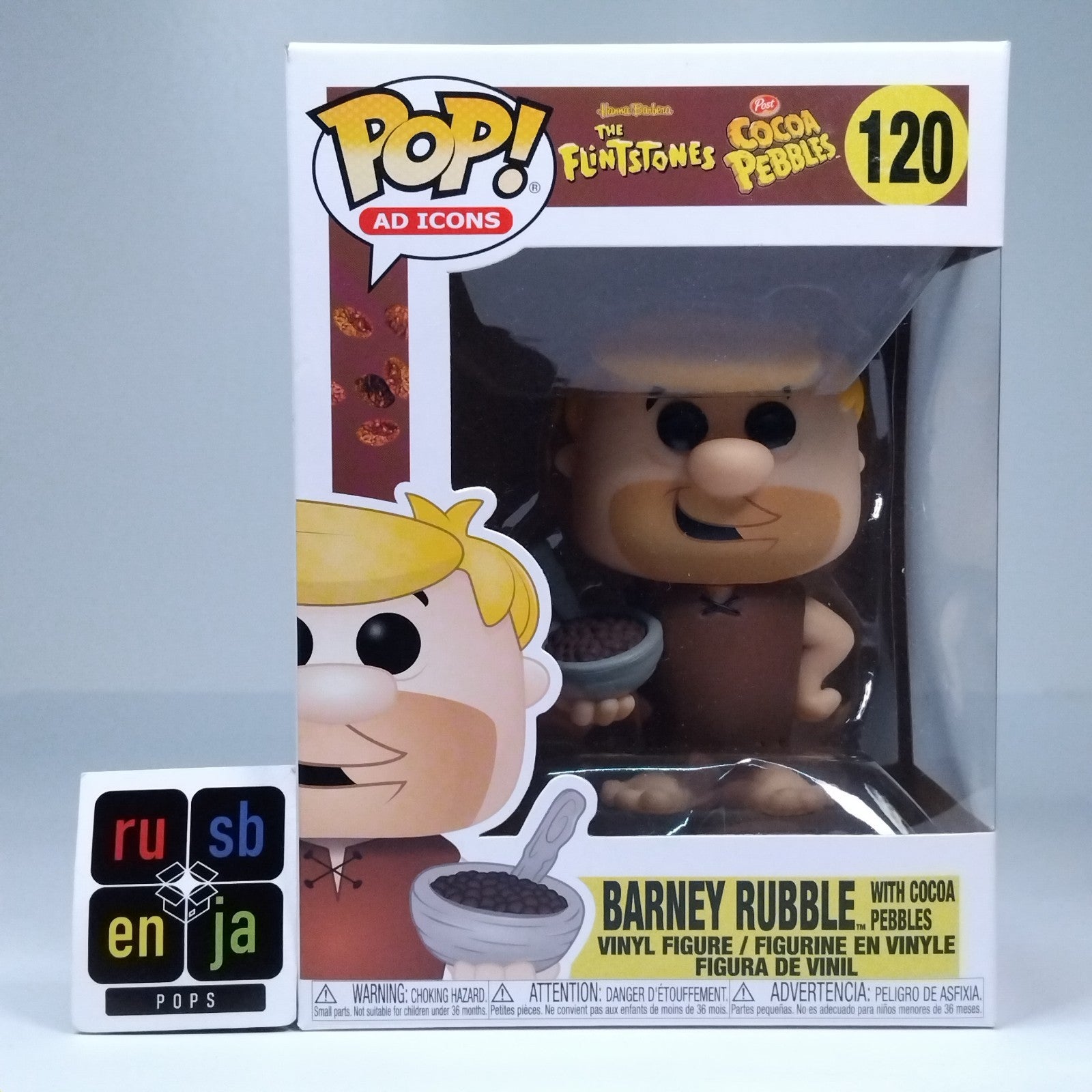 5542e82f-ab7b-4d2d-952f-a237ebac3b92