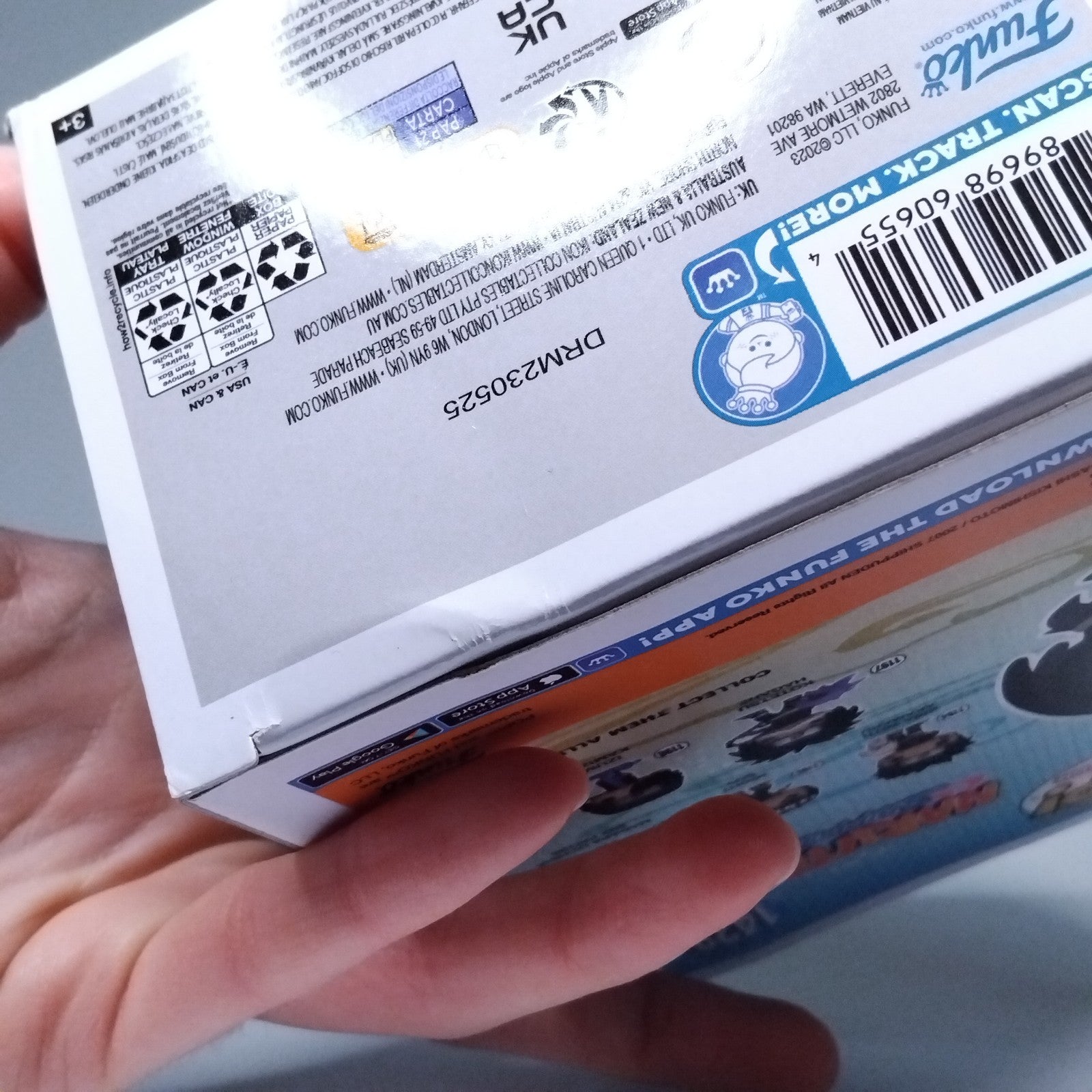 751f794c-7ea8-408b-8d5b-b994eaf3b9eb