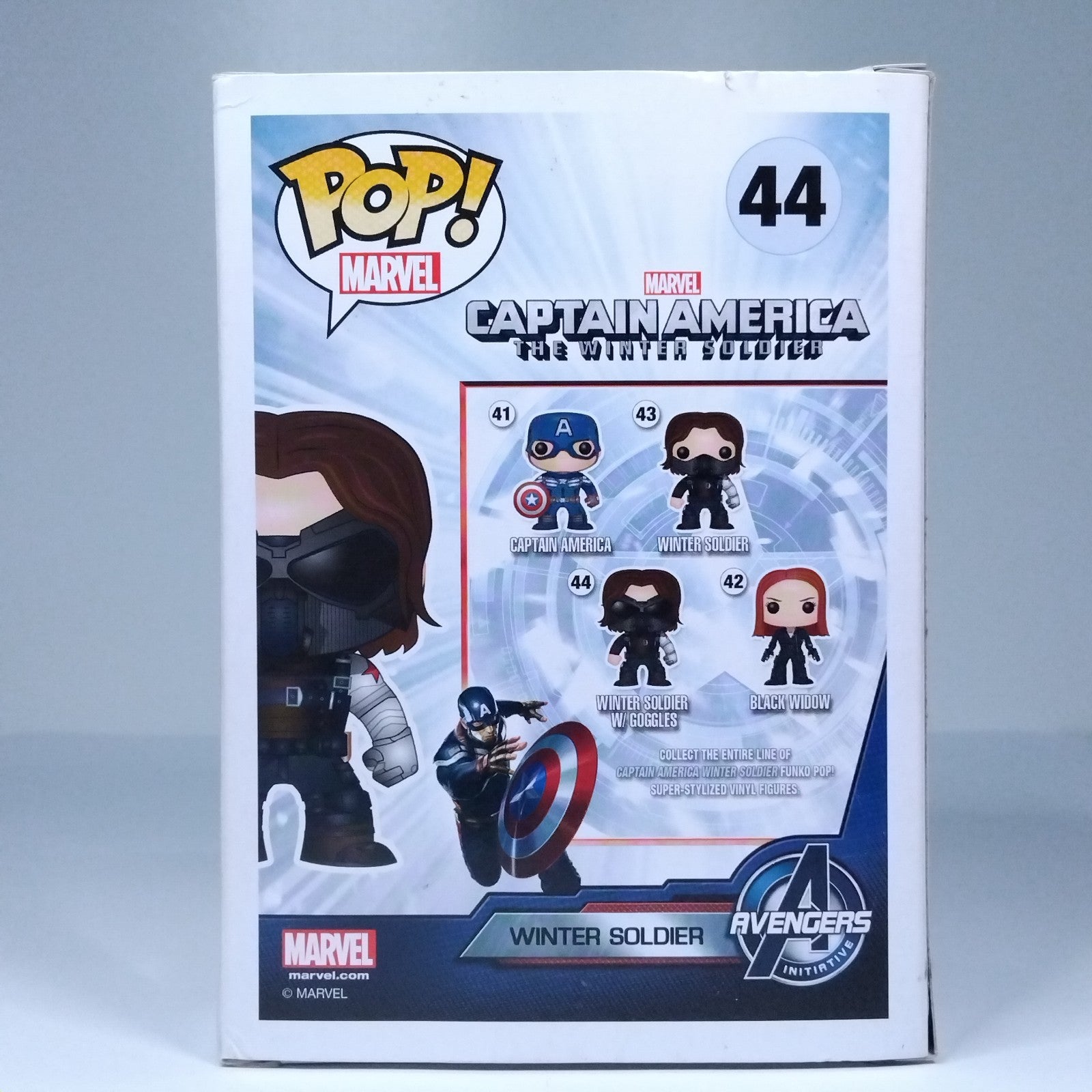 3c0040a3-383c-4480-bcbf-4cd7431dc78d