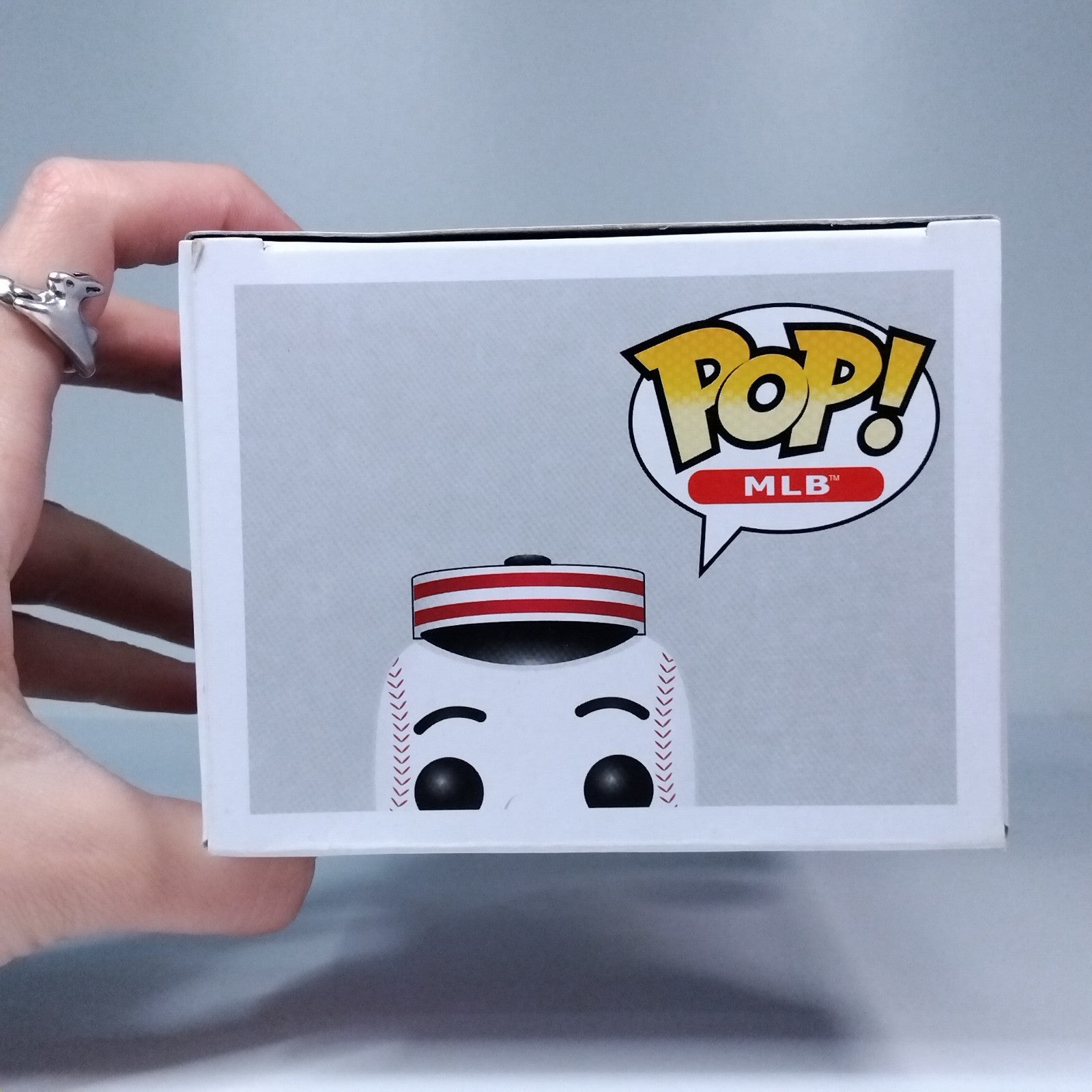 1405a803-9c4d-44b7-b208-e7a30ac34e91