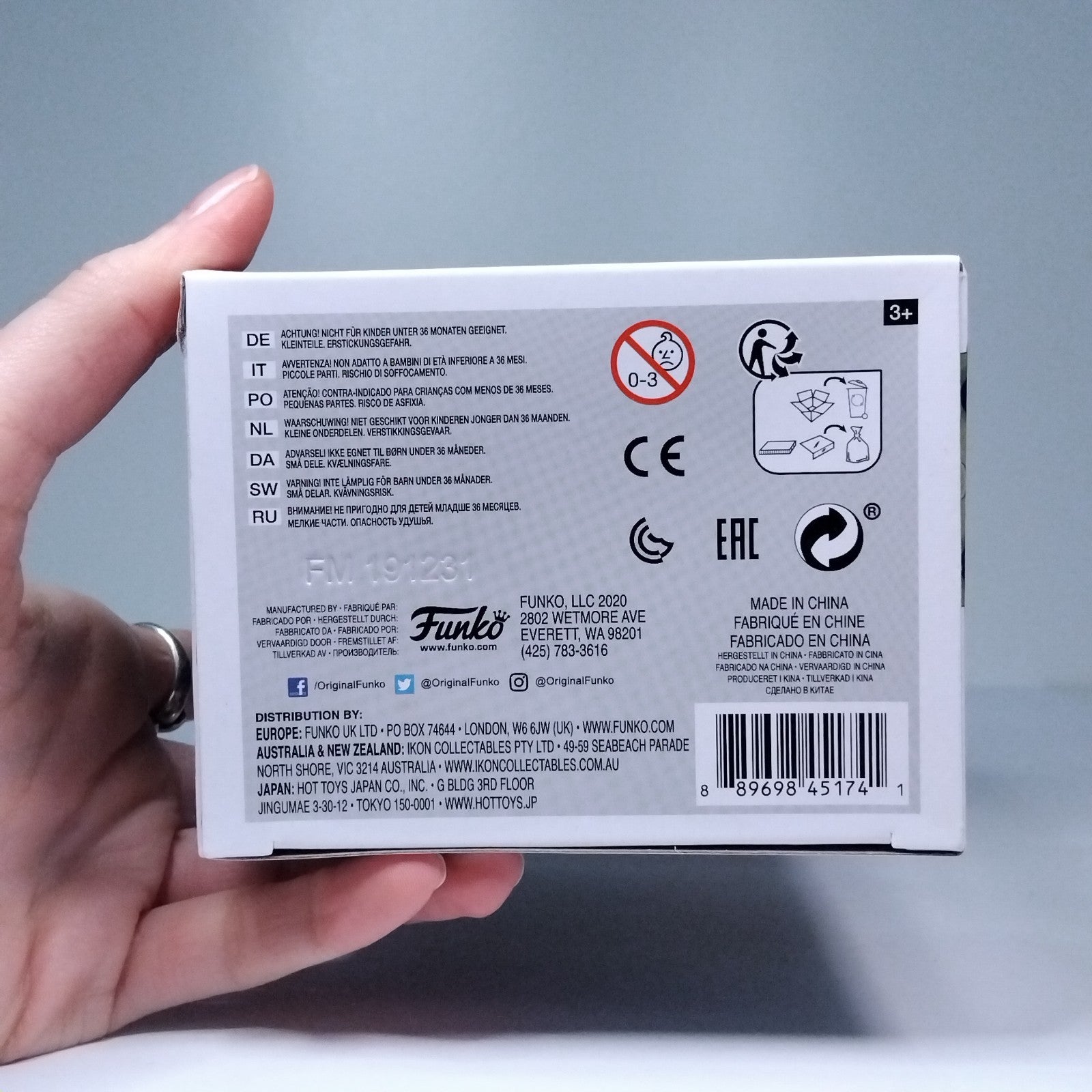 8b69c237-300e-4556-b9d7-274281d7ae08