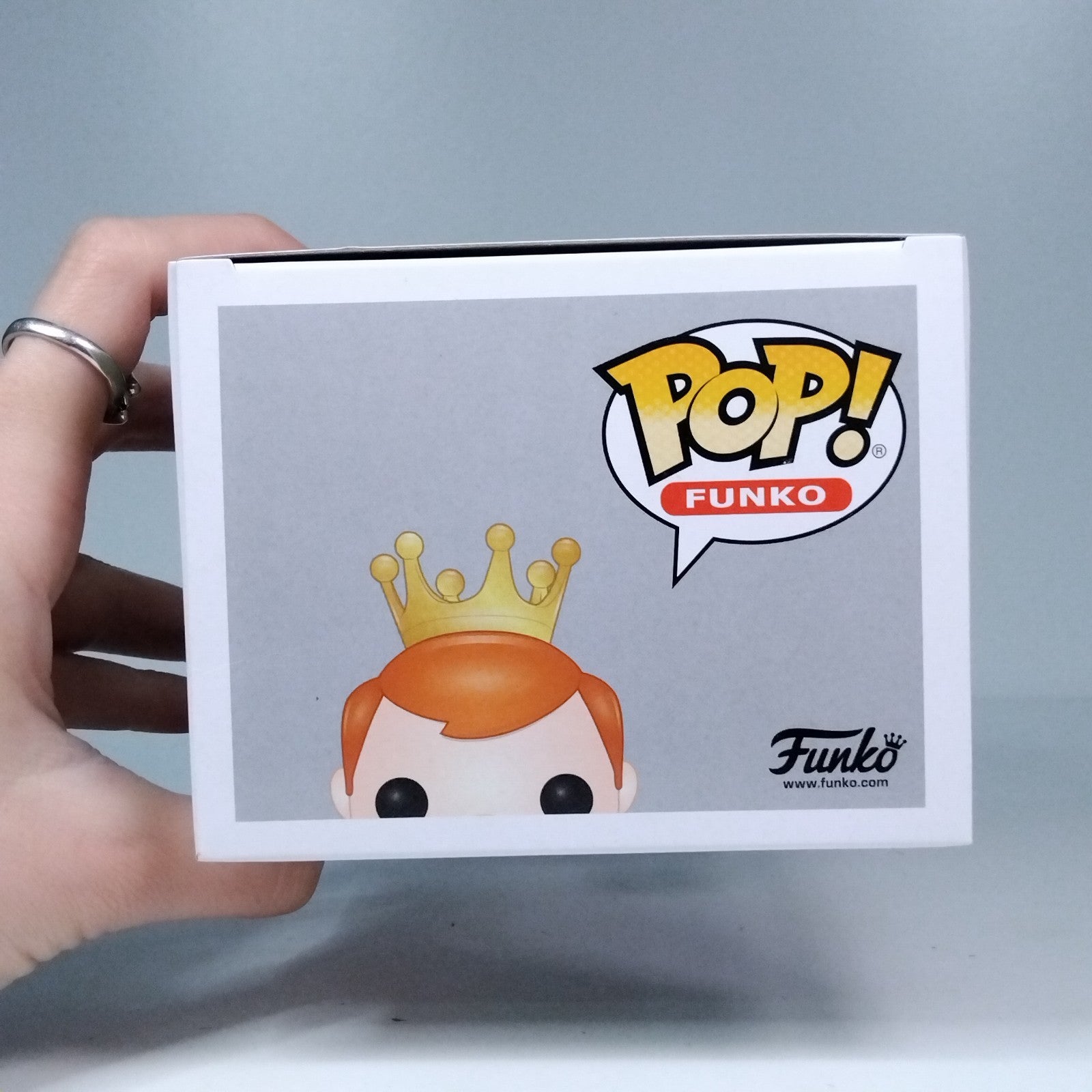 68c8ef02-088b-4568-9074-dfabdac90029