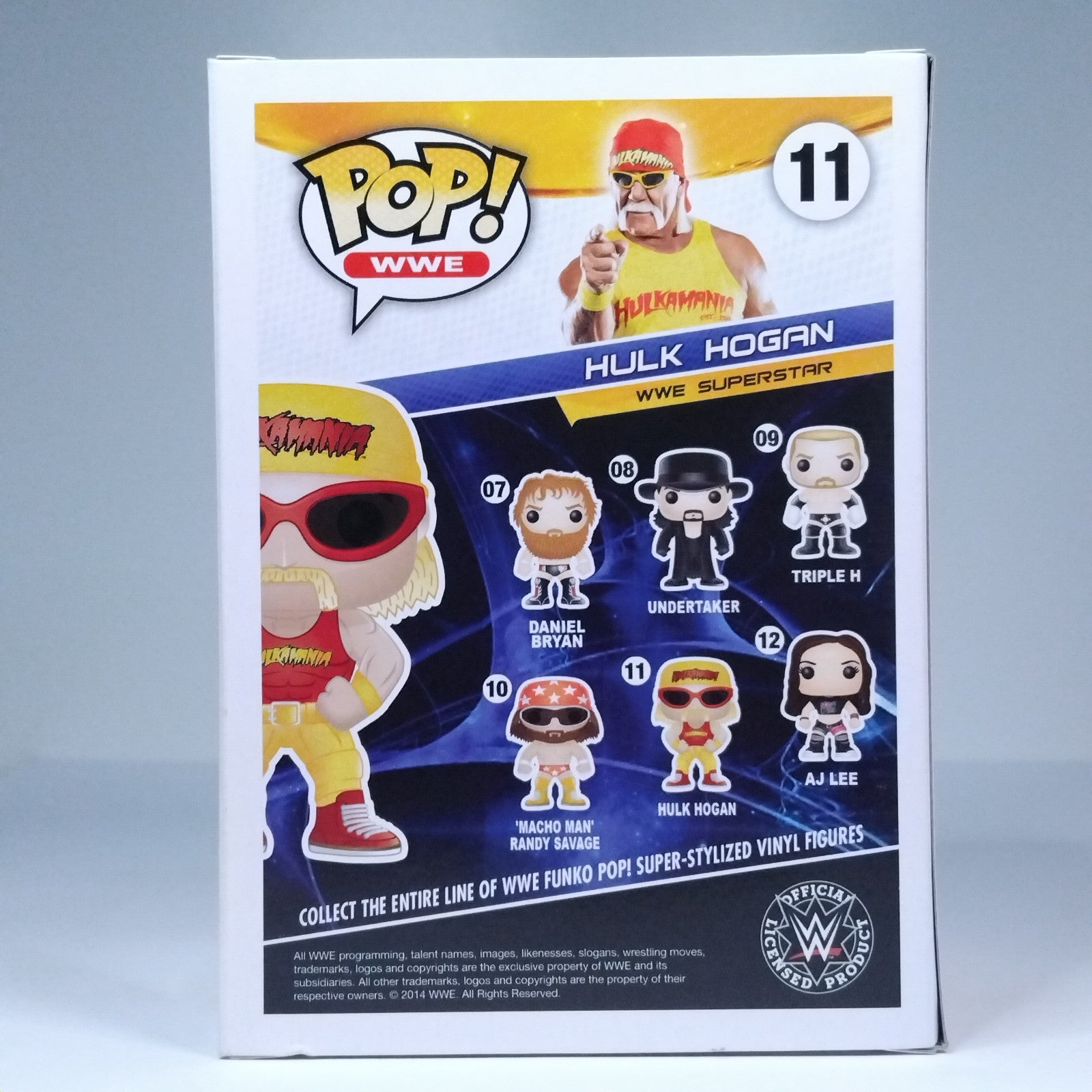 d87d6bed-3a80-422e-82c7-0075ce9f0cec