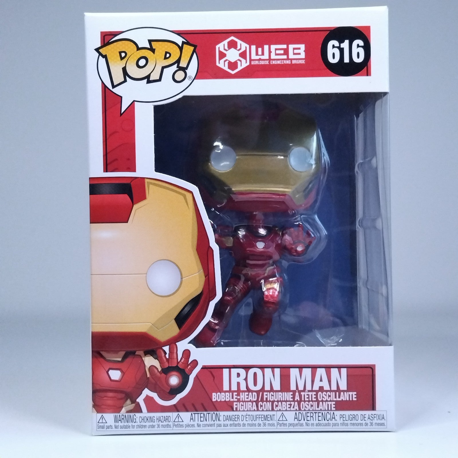 5f82652d-847b-4adf-9ef3-700260d27585