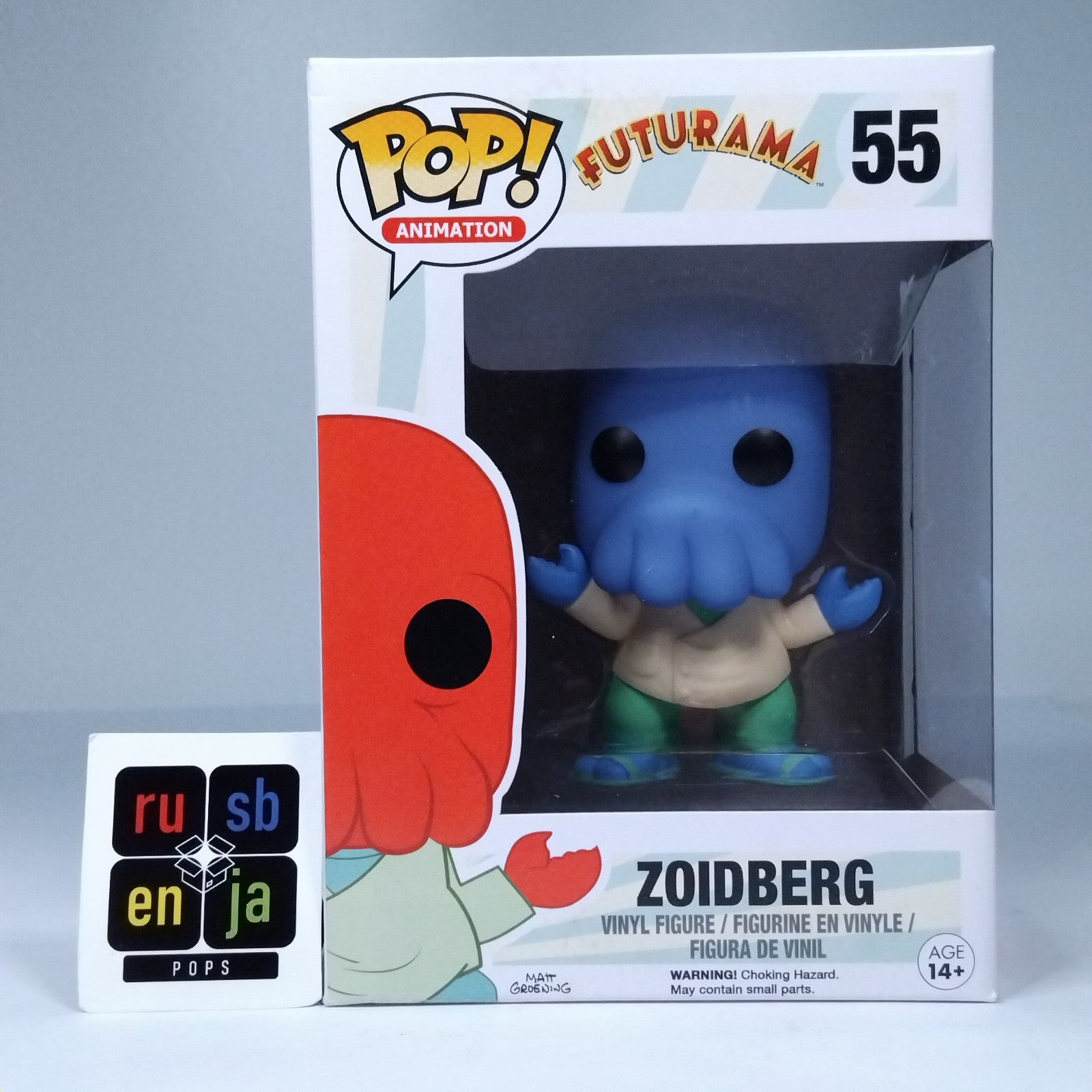 3e538d2e-222a-454b-a38a-d55ee0dbd8be