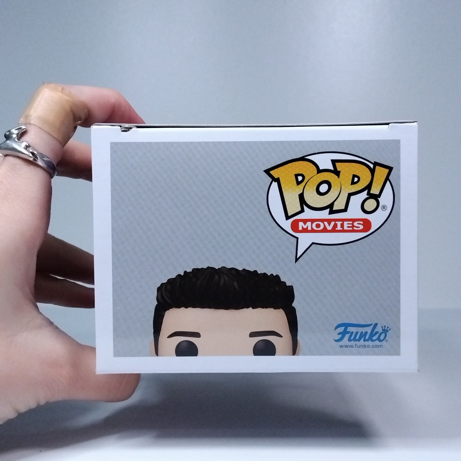 3262682e-b162-4442-88a7-cb86fd58d403