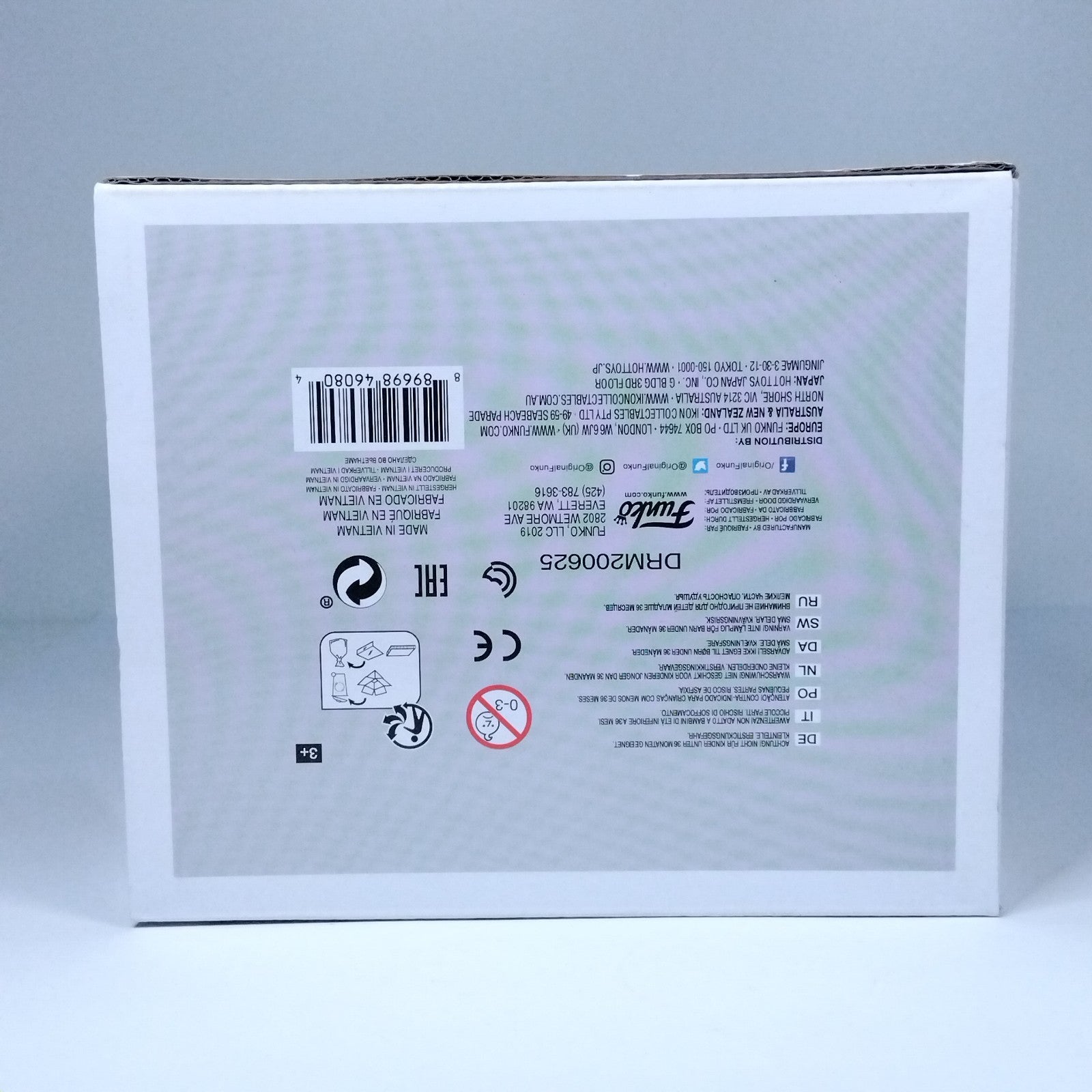 6071f17c-646d-4c4f-b8c6-14c759c70b0e