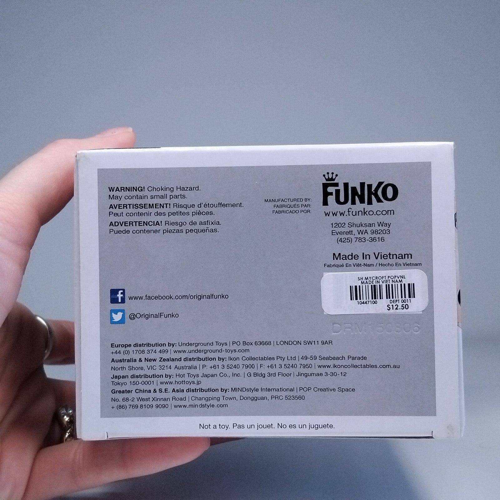 fcbc7c93-11d3-4dee-8e5f-2f84fc52e274