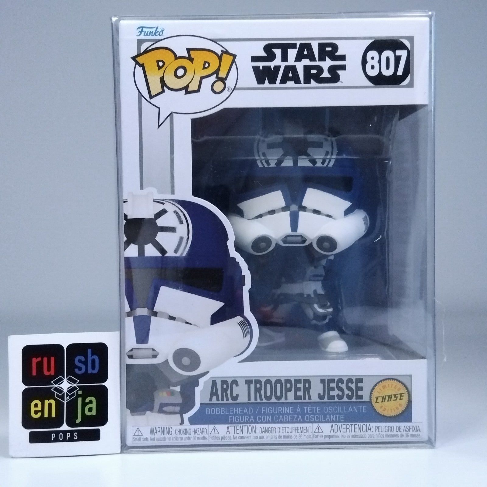 8850ee60-252d-4bc3-ad58-af9a818a9c33