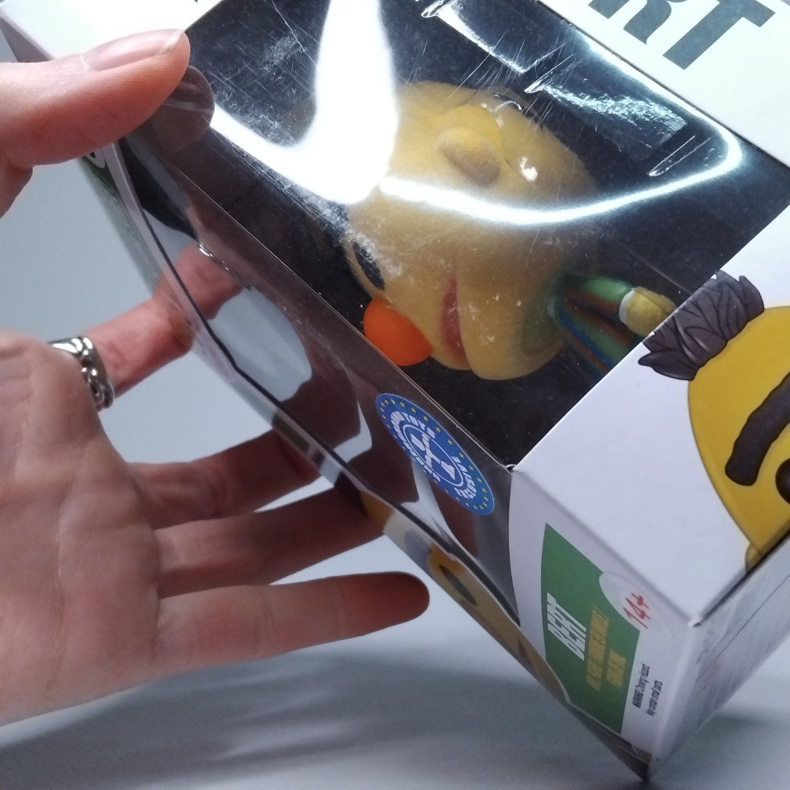 30fb11eb-c100-41f0-9d34-f9823d6cae98