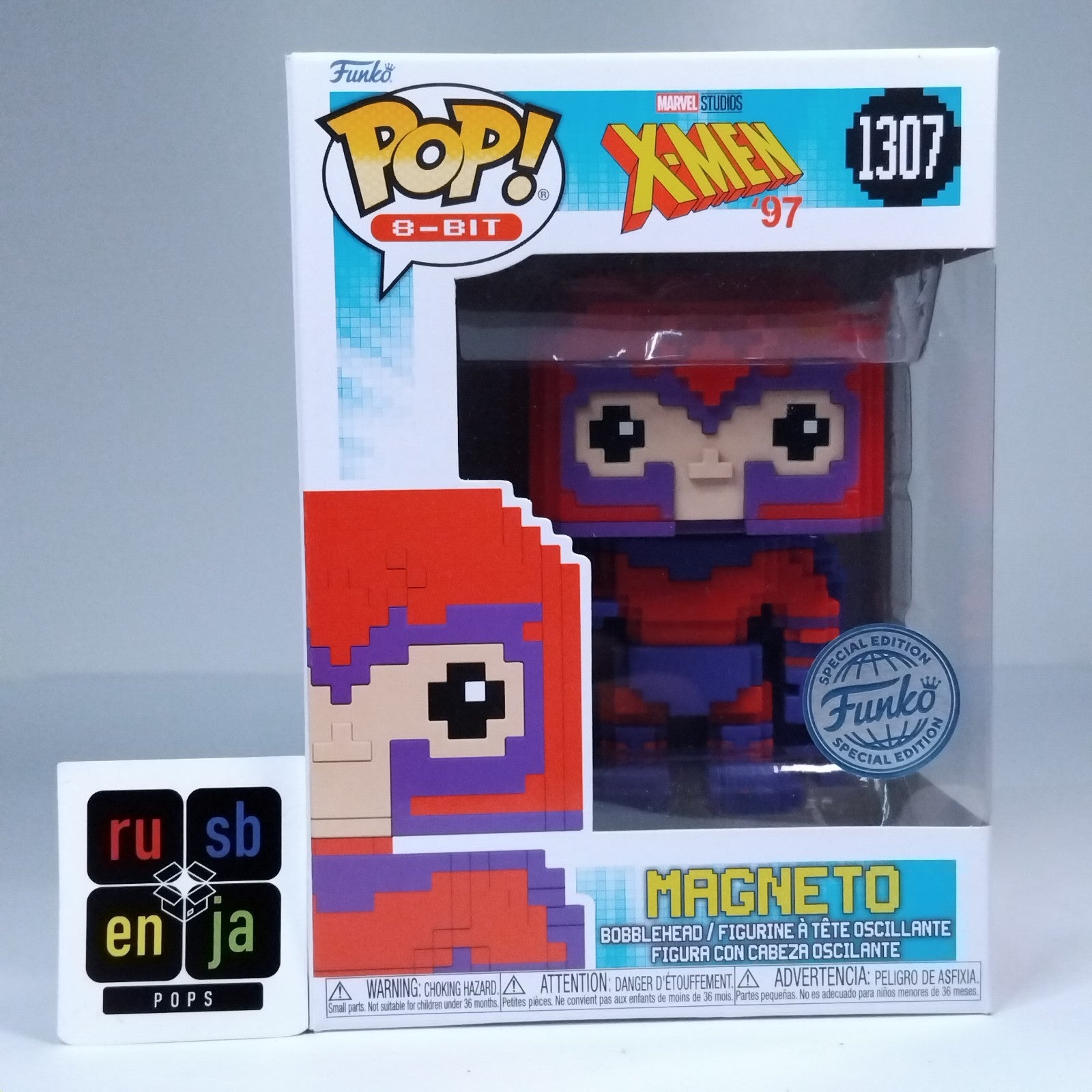 2dc222e0-e9e2-4878-b4df-8239aace4b43