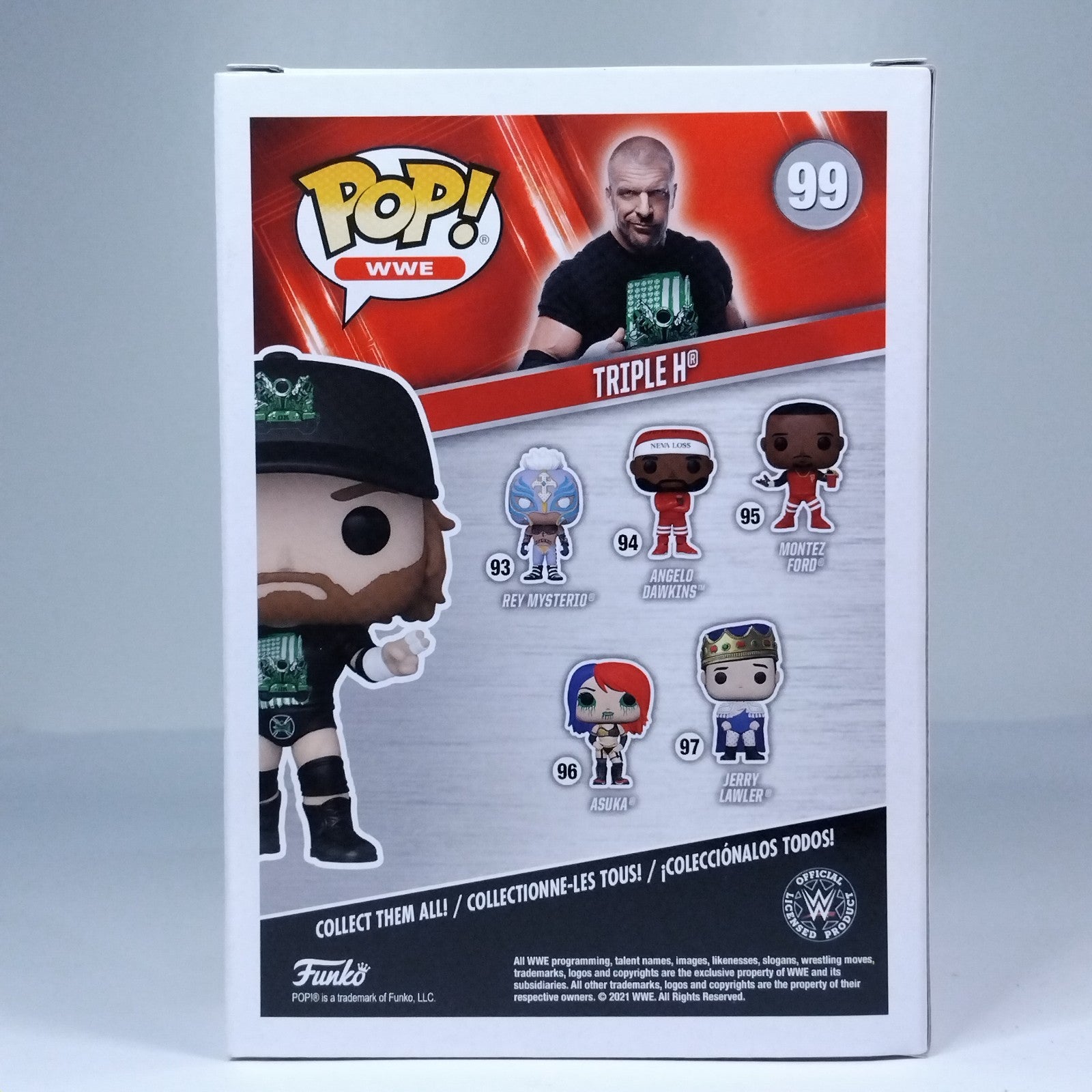 553842d2-ec73-4202-90b2-764e3eec4f9d