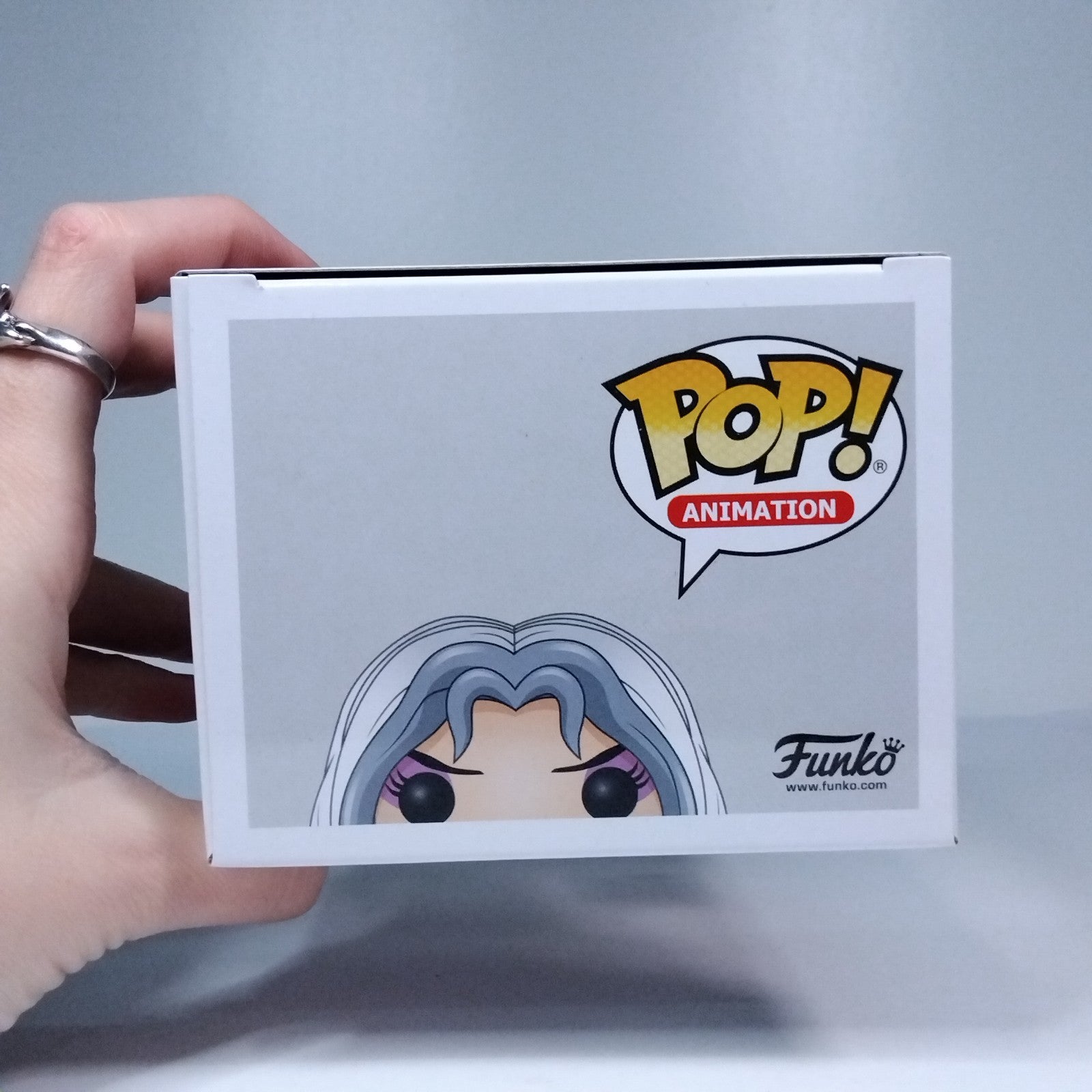 de91b772-44db-46fd-b69a-974bf33175ce