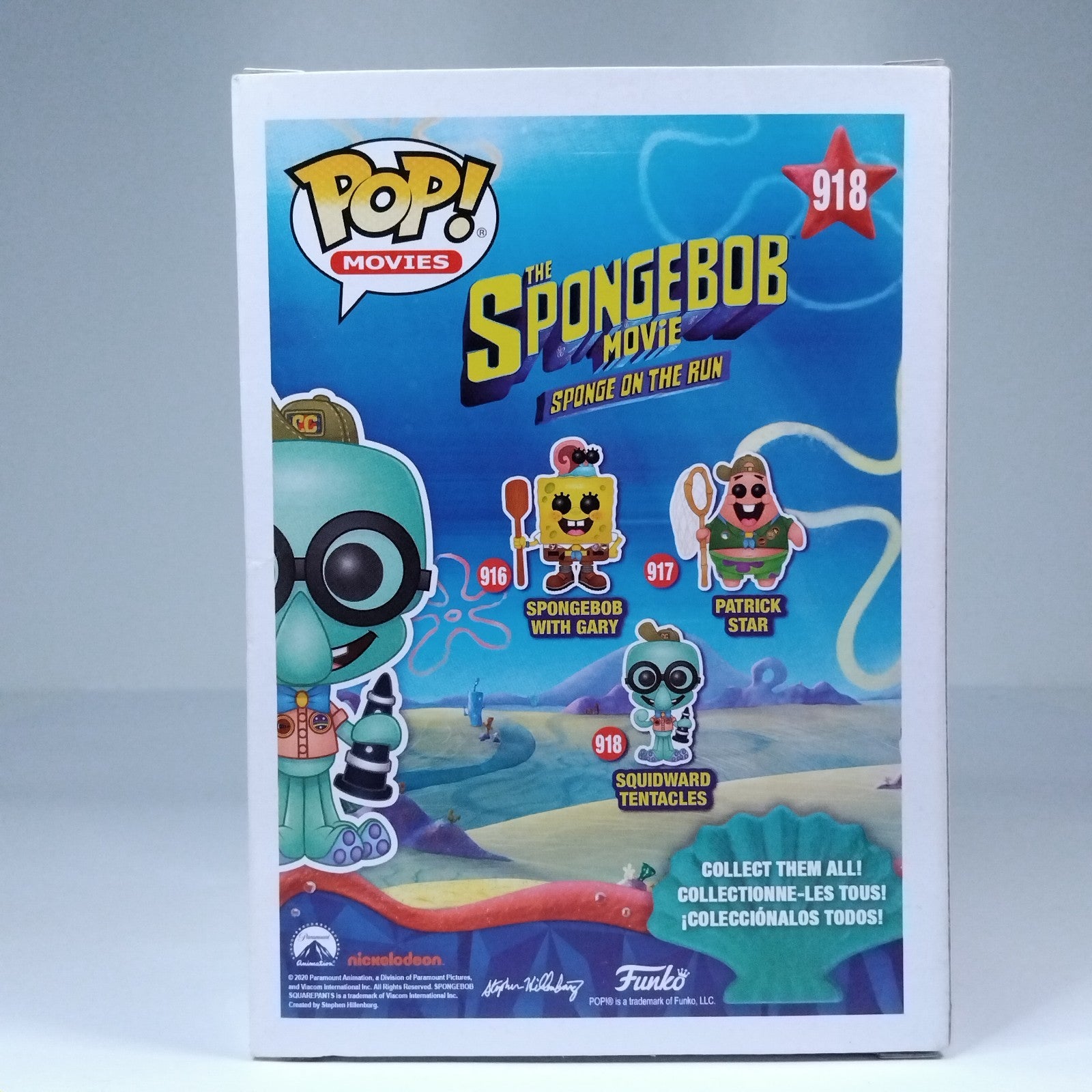 a9a1fa05-593c-439e-b11a-6c0cb3b43e47