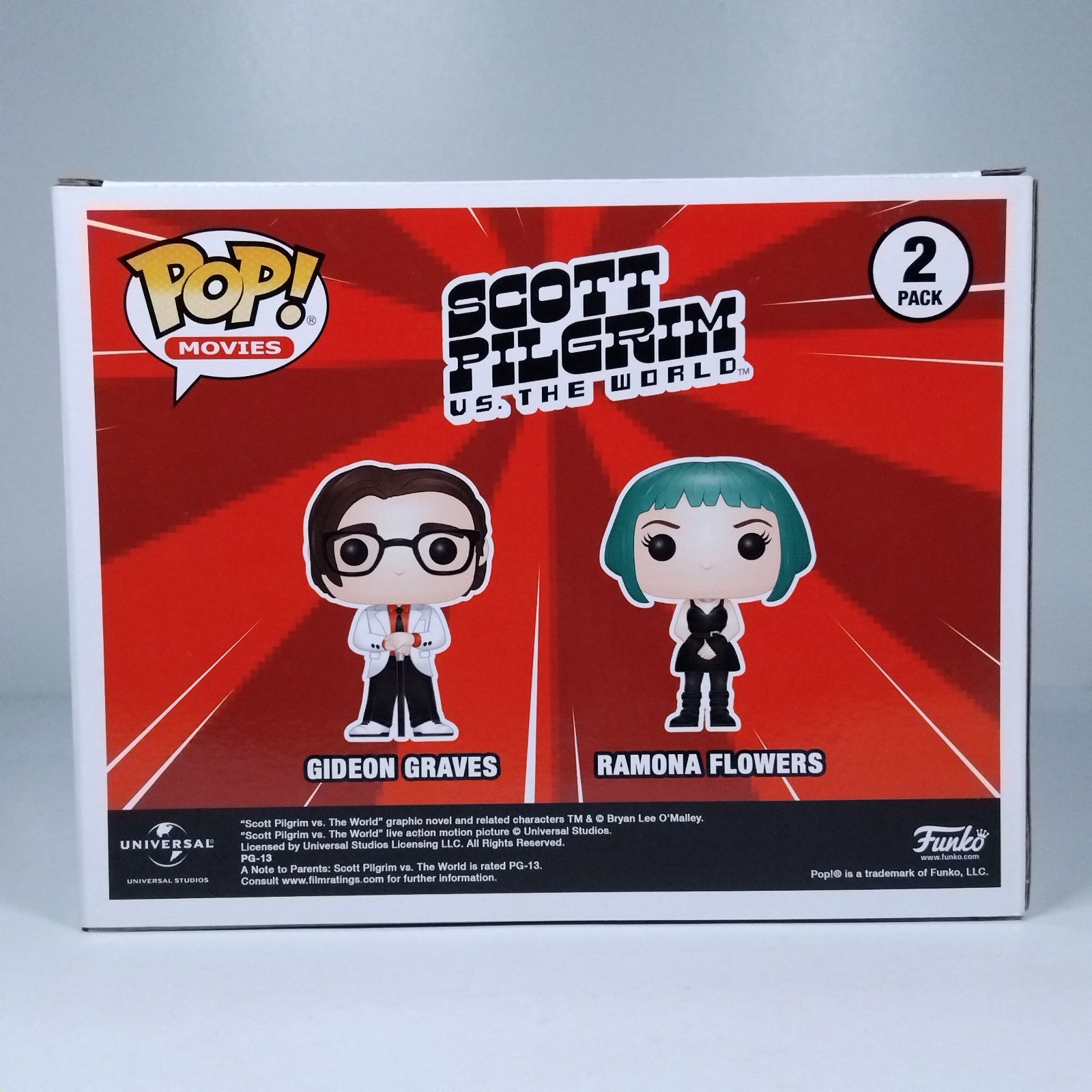 706f5df9-021a-4dbc-b0f5-275f9d9023dc