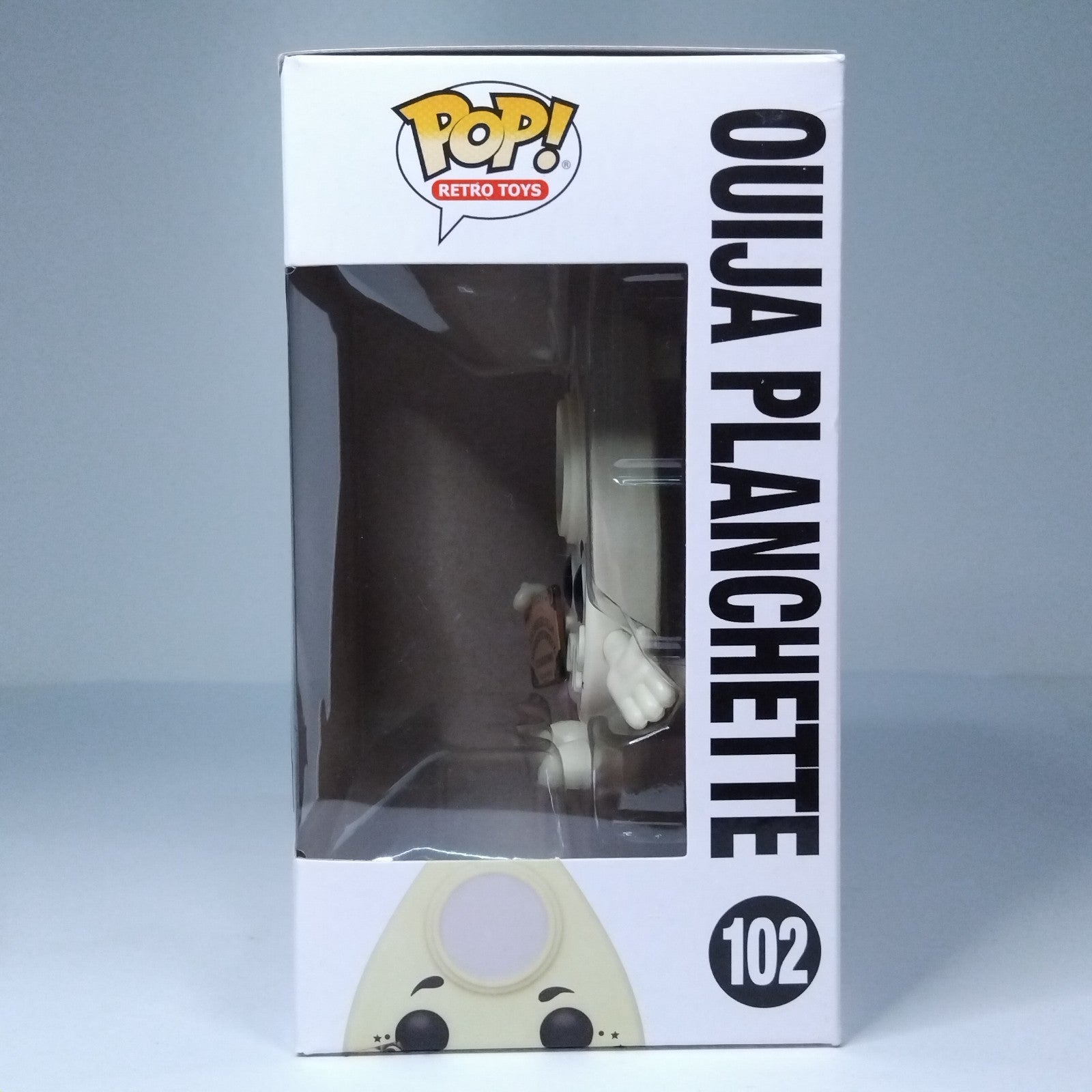 8315538b-2499-450e-a3b0-b79f01777a1c