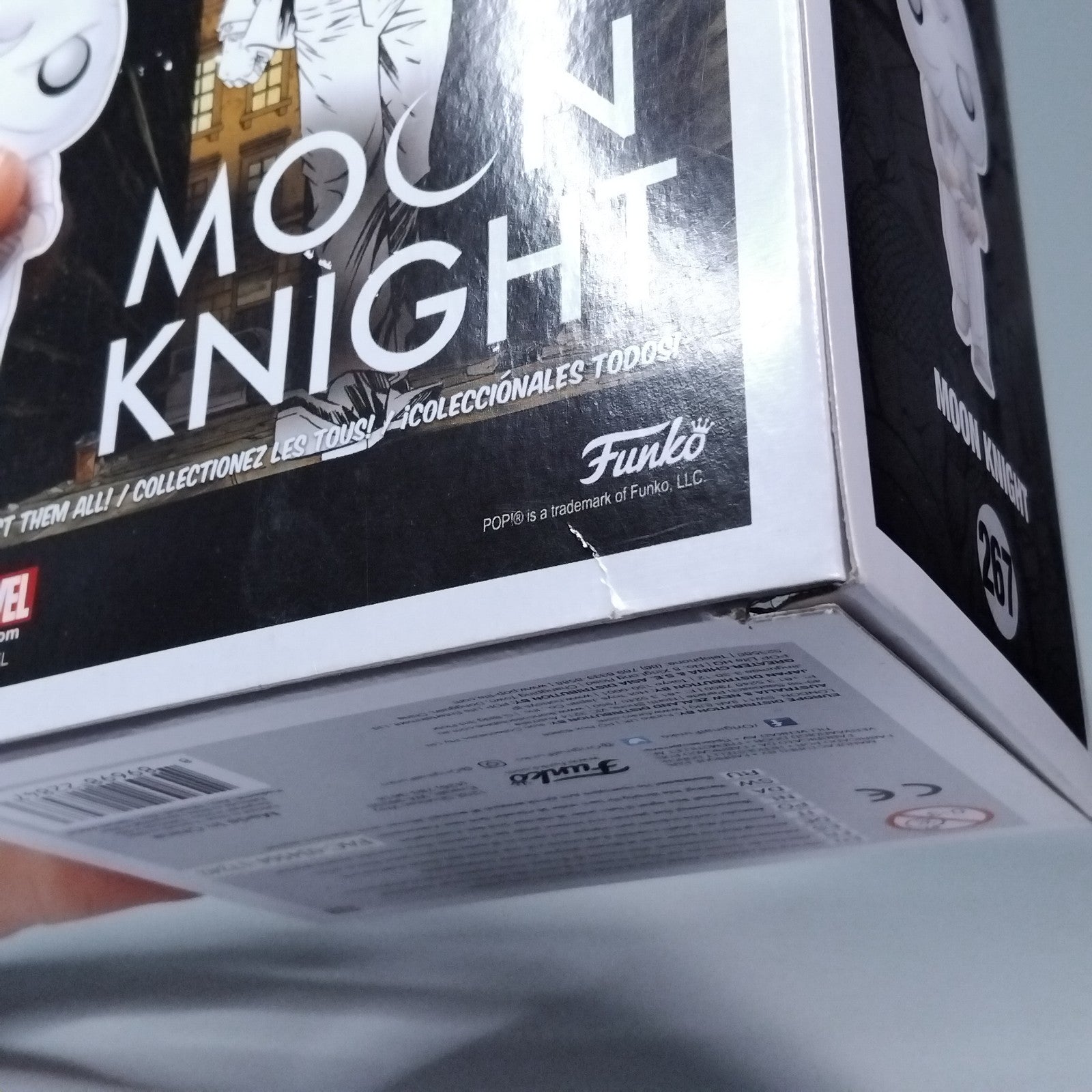 23828e93-782e-4503-8be1-b1abf0ba55fb