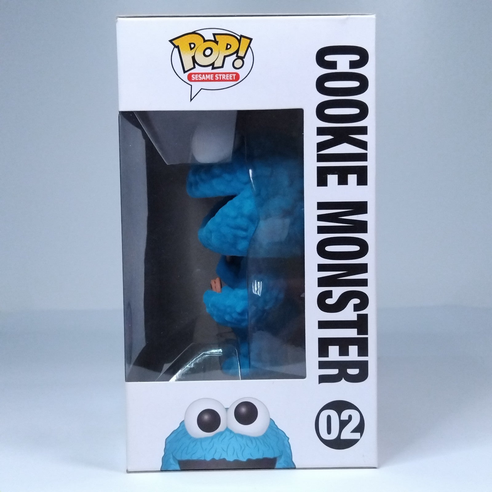 c83c82a5-8ac0-4120-a589-452c1e9ccd42