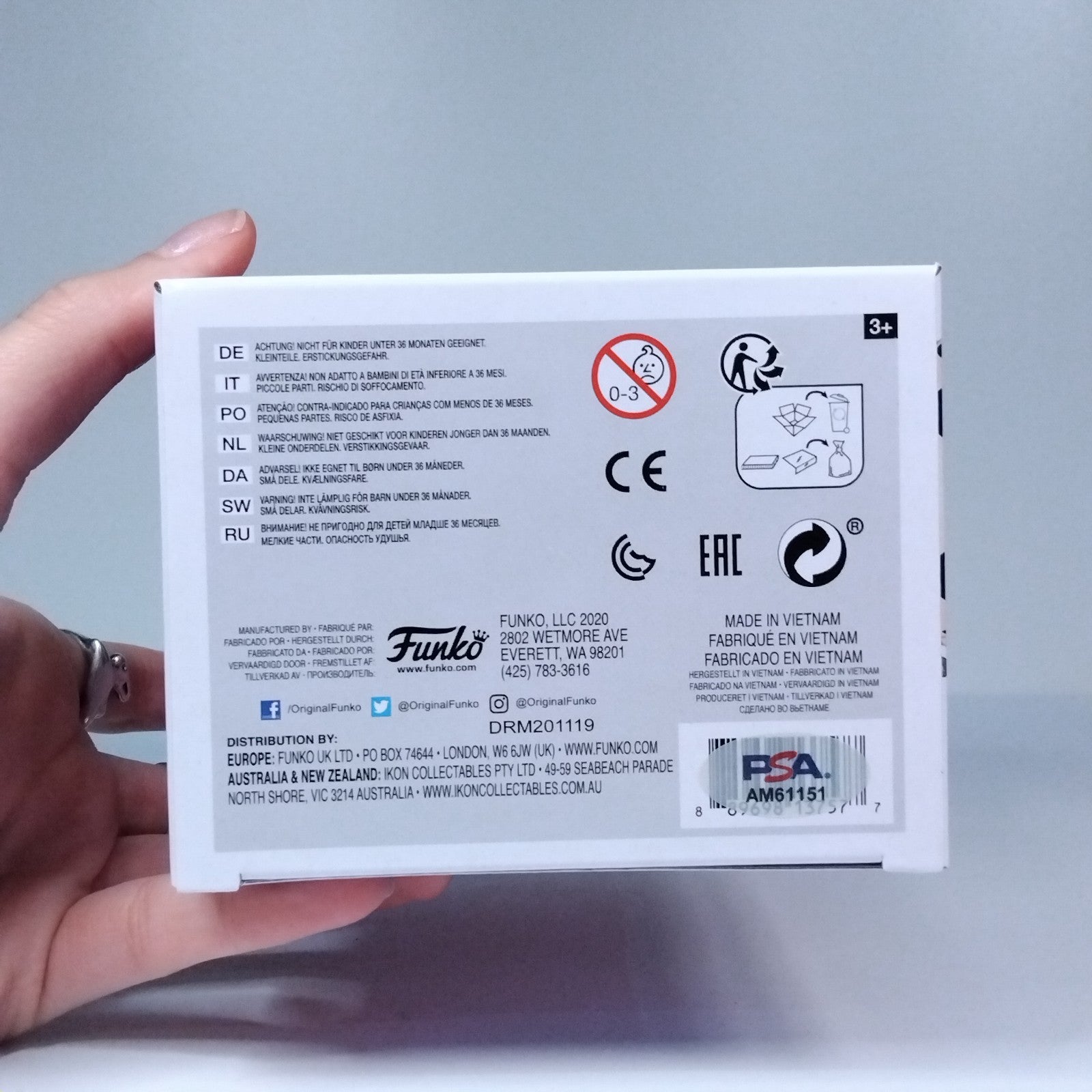 670b790e-4d39-41ee-9e04-333ebe947426