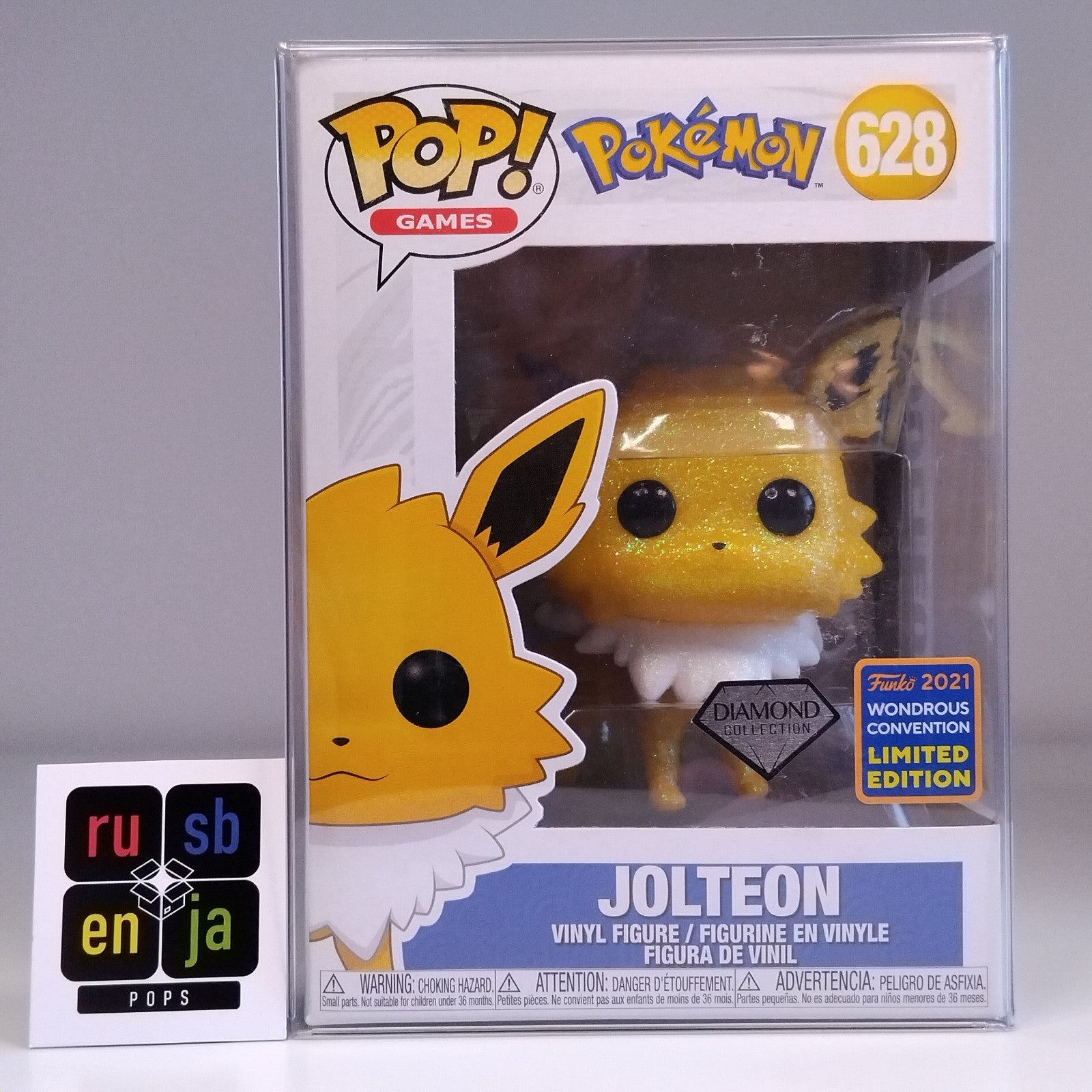 85690fd6-ebe0-4ba8-b7ae-5fc7fec9e845