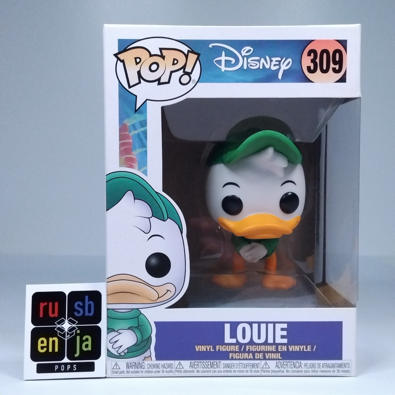 c41093e6-41f1-4585-b9b9-800cebe93abc