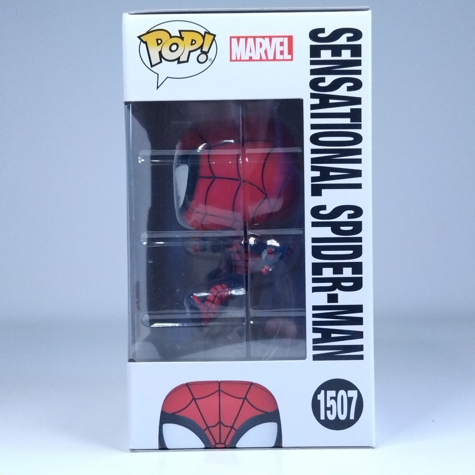 bd2c5d36-fe8b-4b52-8411-5273af47d4c9