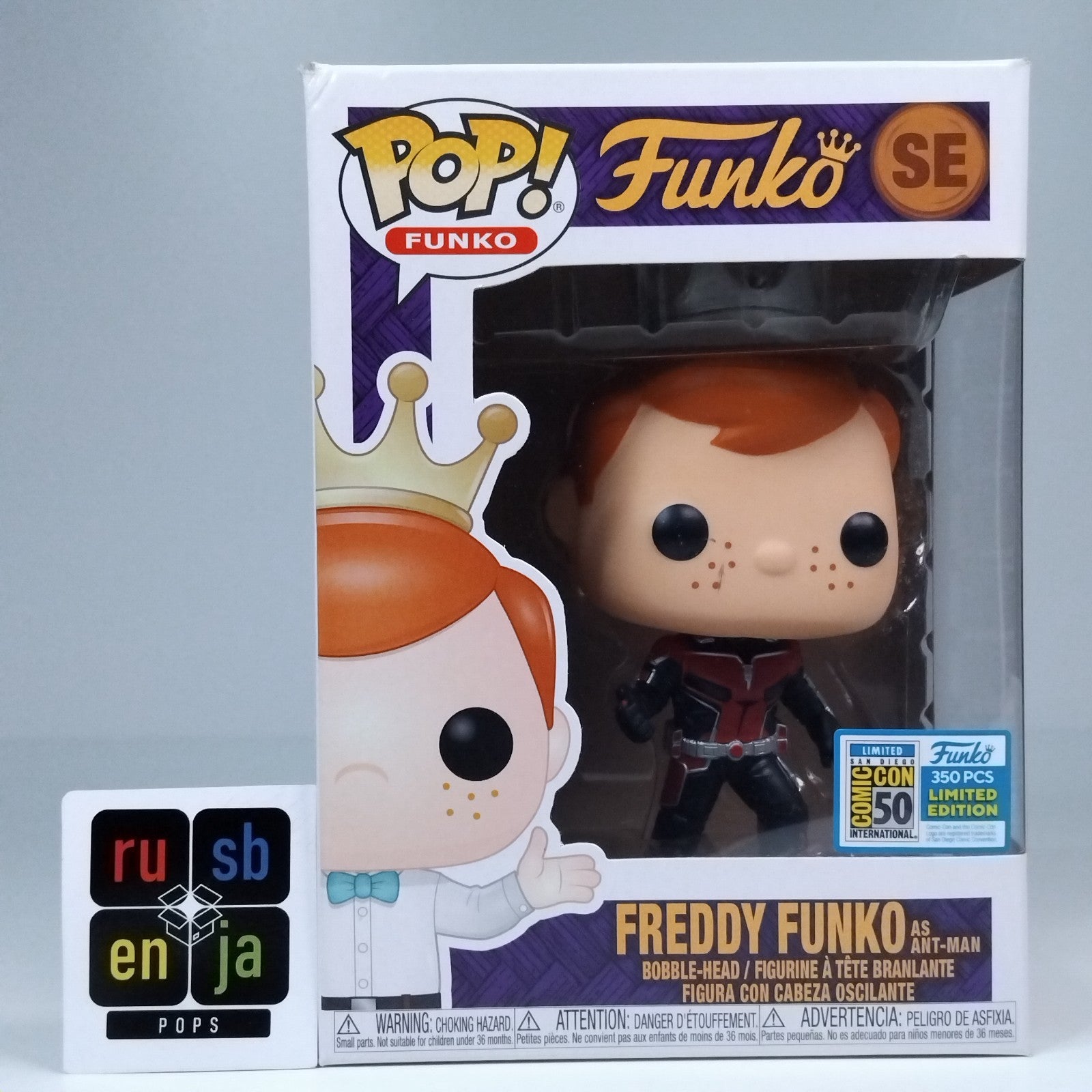 26855de2-a23f-42af-97e4-008a61ed7c11