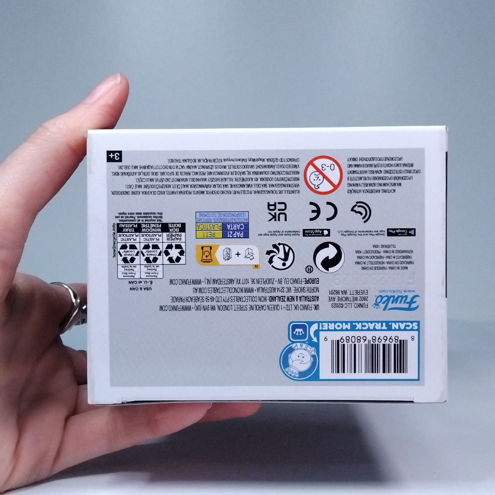 33405fa8-47ed-4705-b951-92cdf63e1ae8