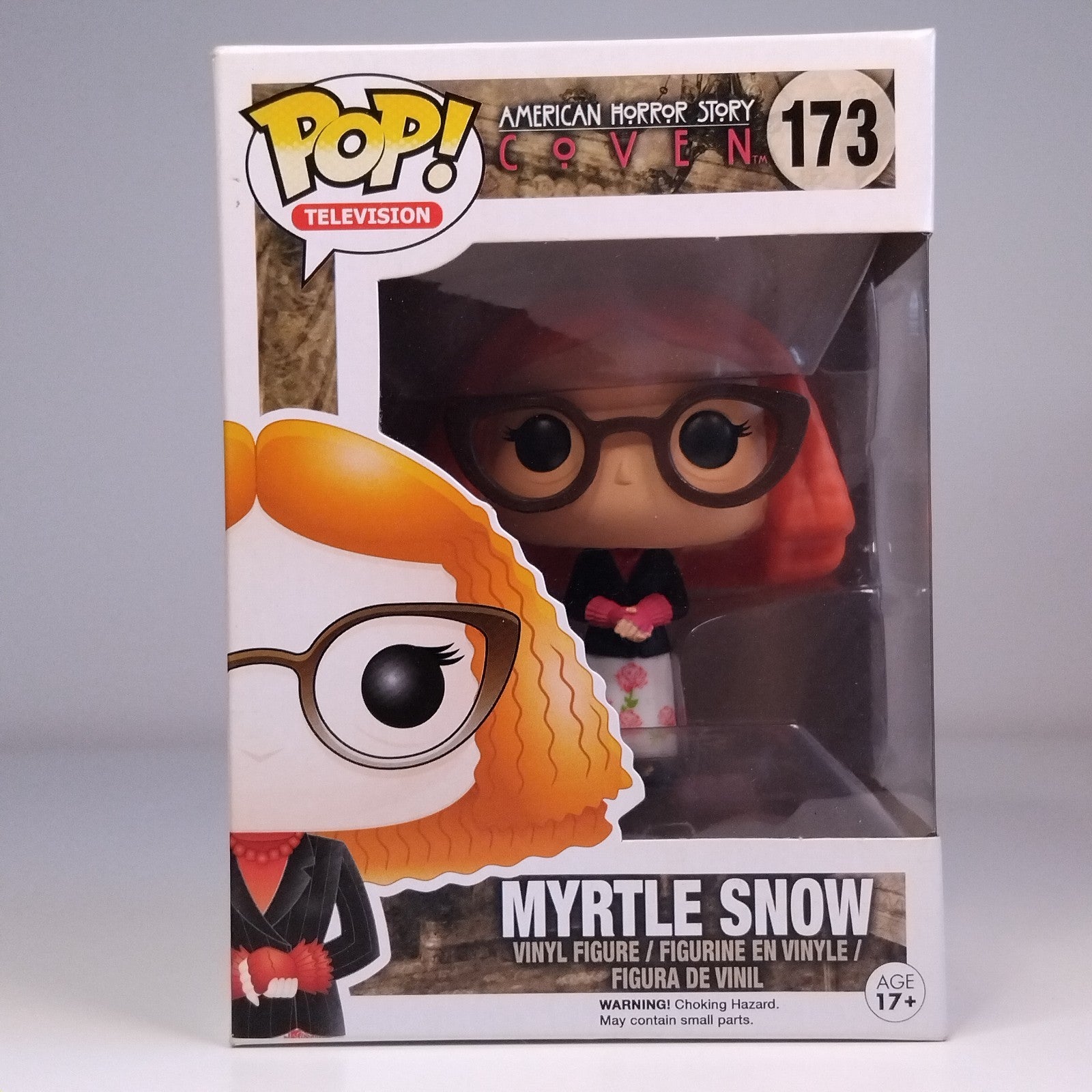 06fc326b-8469-4785-b9b0-bb530b516cd8