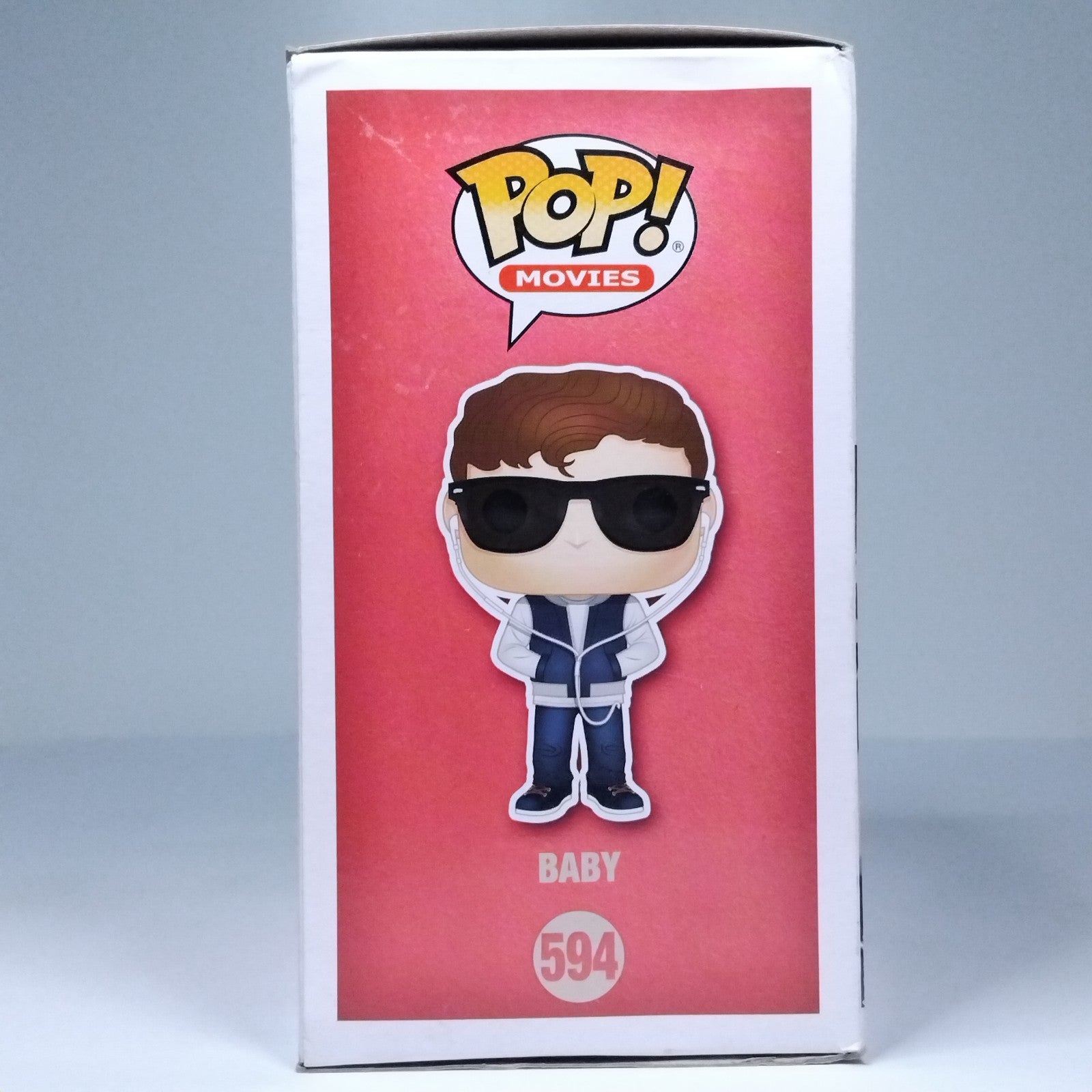 13da63eb-575c-4851-8e00-23af1209e2e9