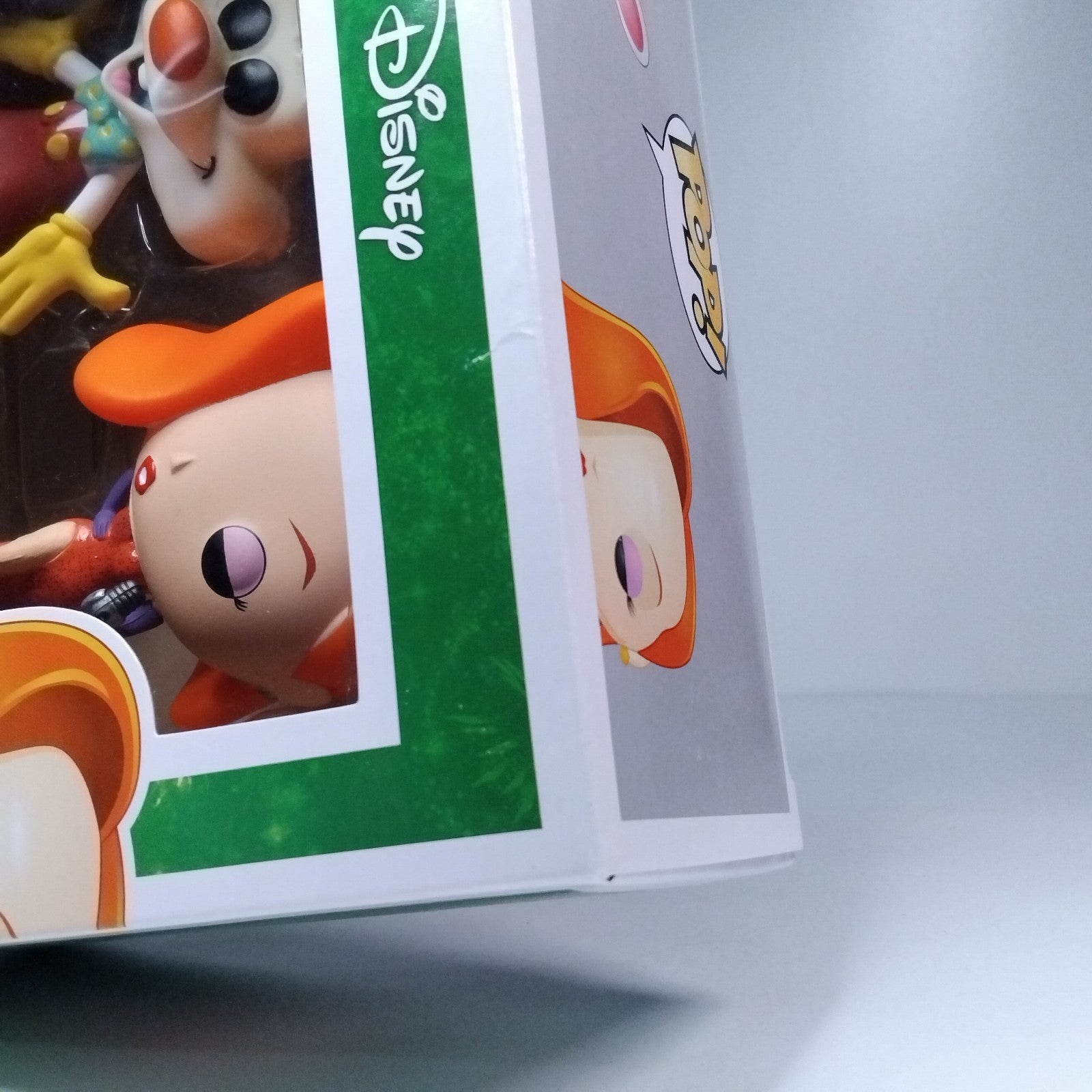 3cbe889a-16be-40dc-adac-6eef61952065