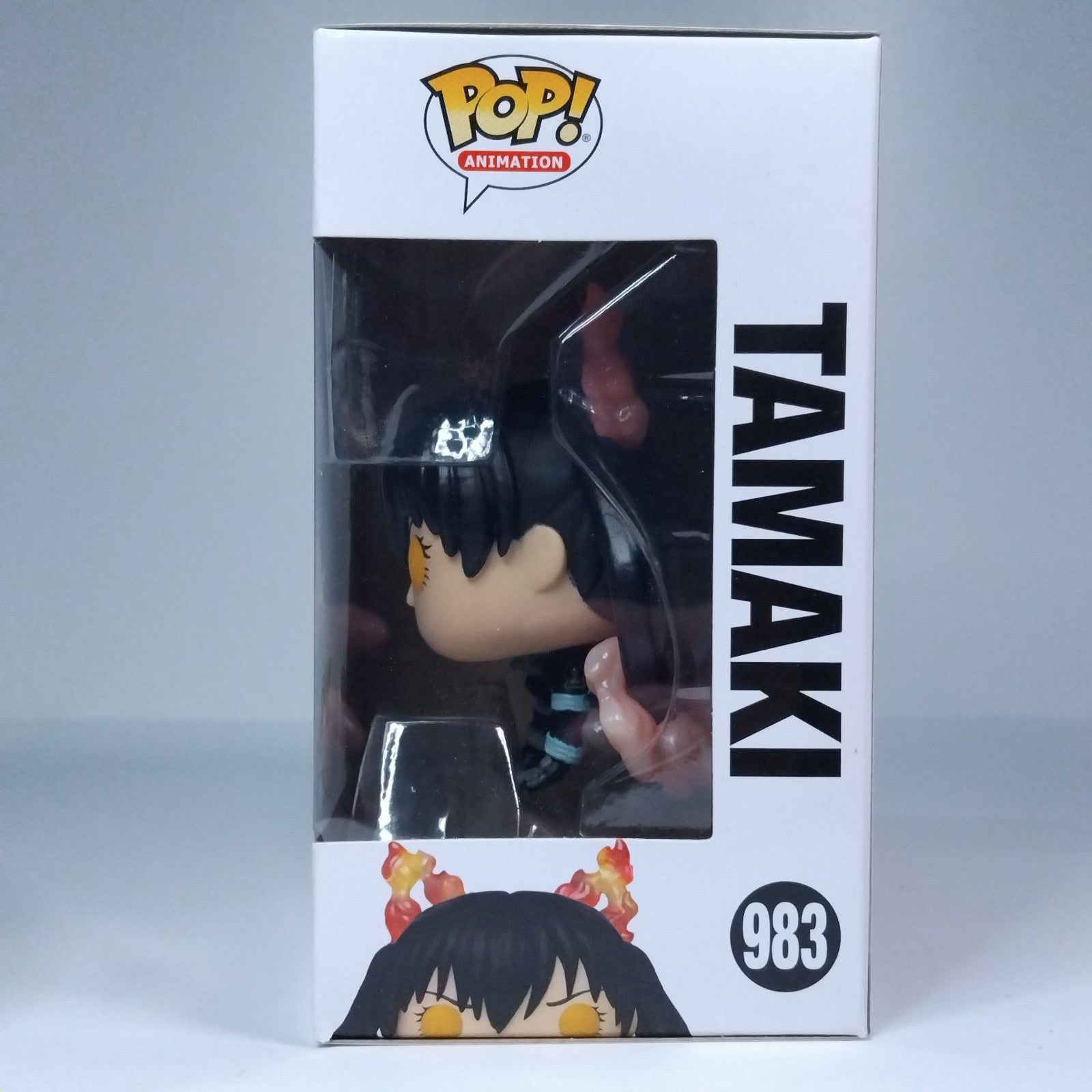 9c97babd-d7f1-4909-9df8-f243dc9b91dc