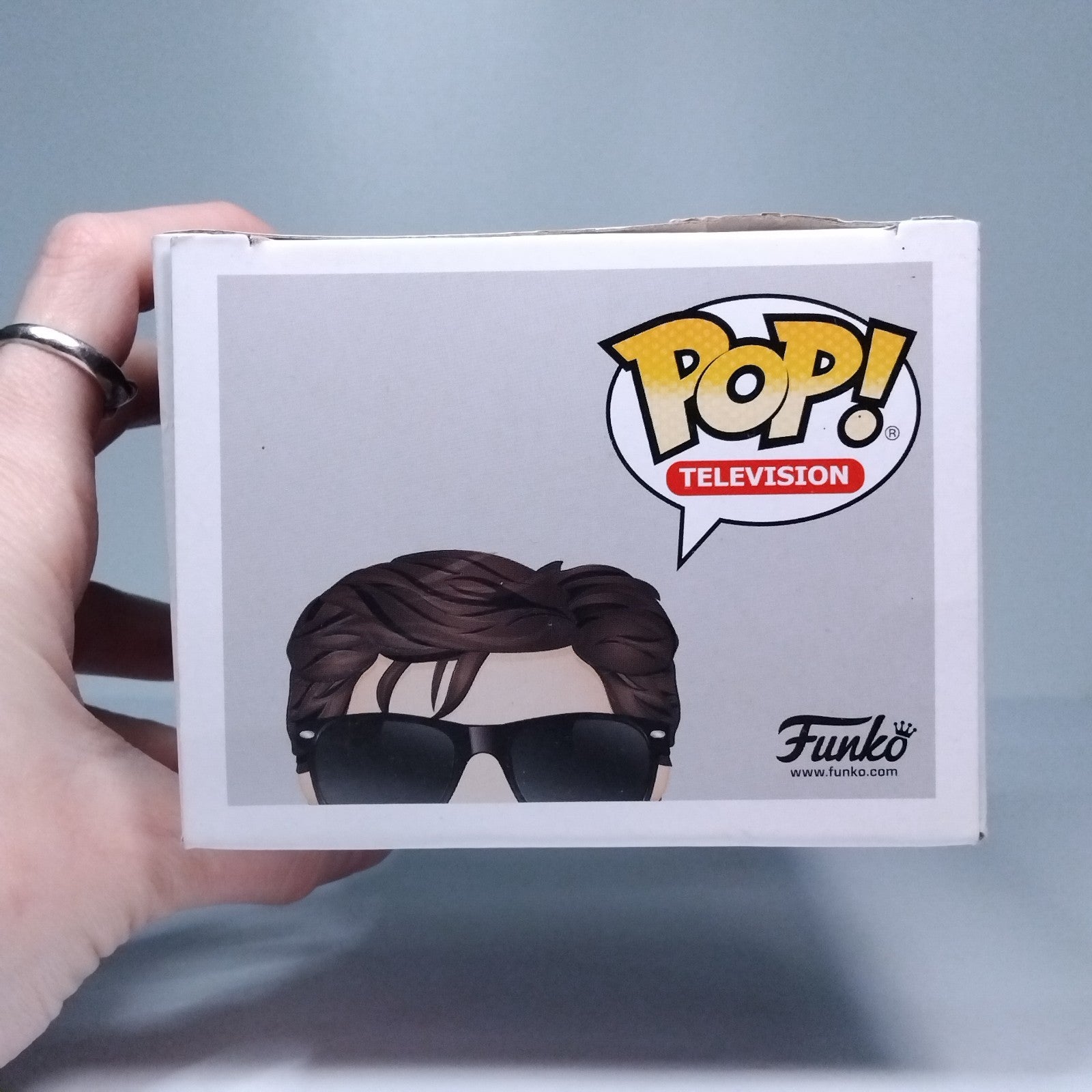 7af54731-7da4-45cf-8c51-023850a216b1