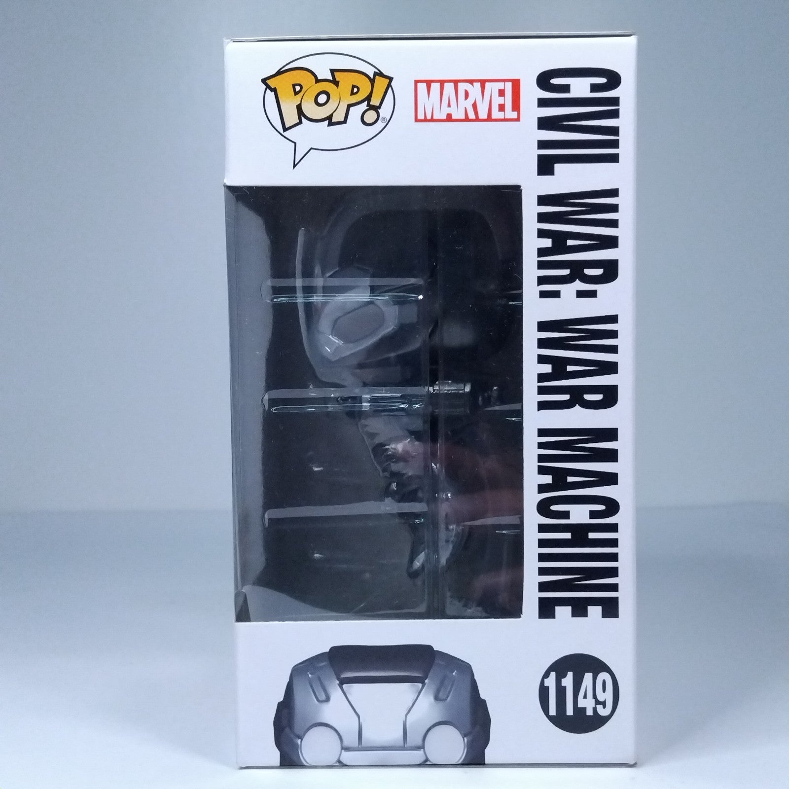 49983772-26ee-485e-afa5-0c3cacfc885b