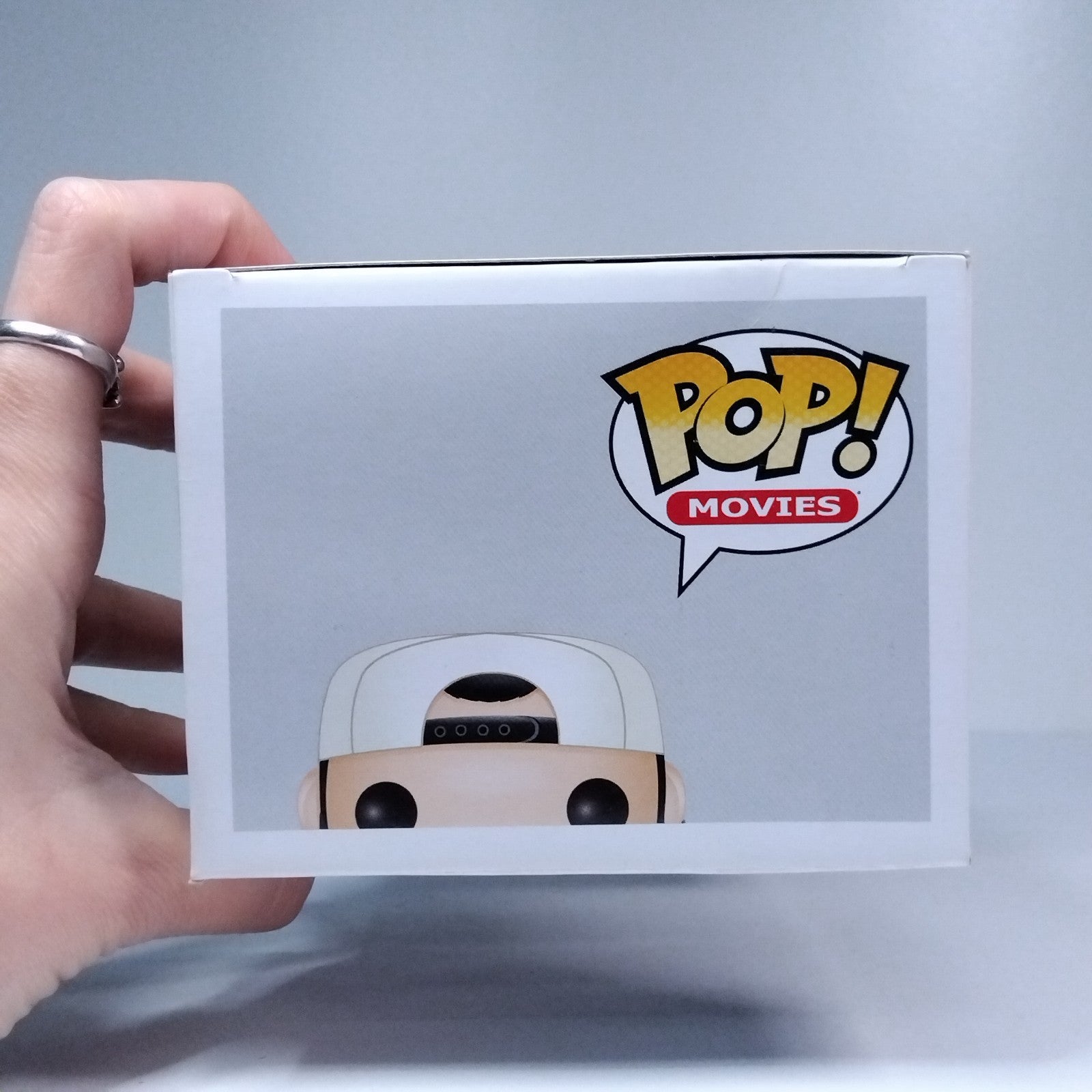 657a0cd9-f3d0-40bc-881d-fd4ca13be40f