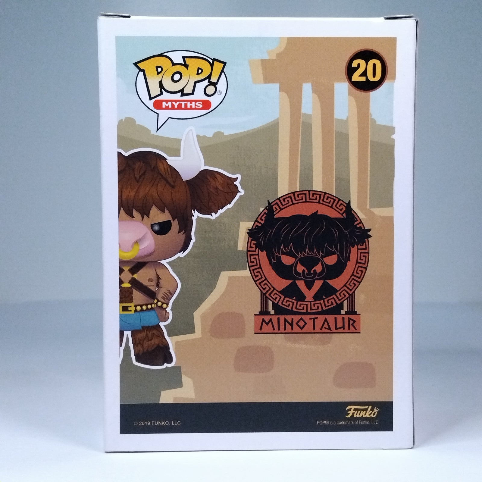 24d8da29-551b-45eb-9907-21a789236e3c