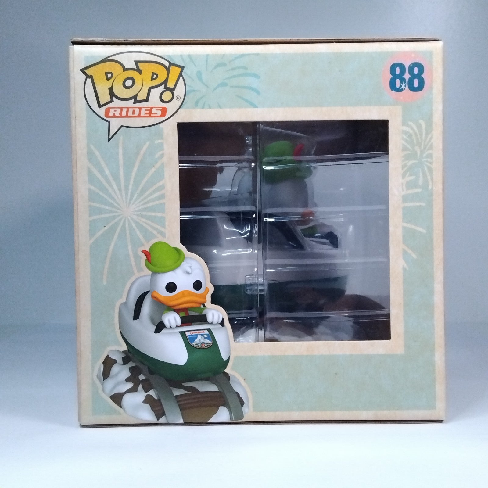 9076baea-f9d5-4017-8b7a-03d0dc07f65a