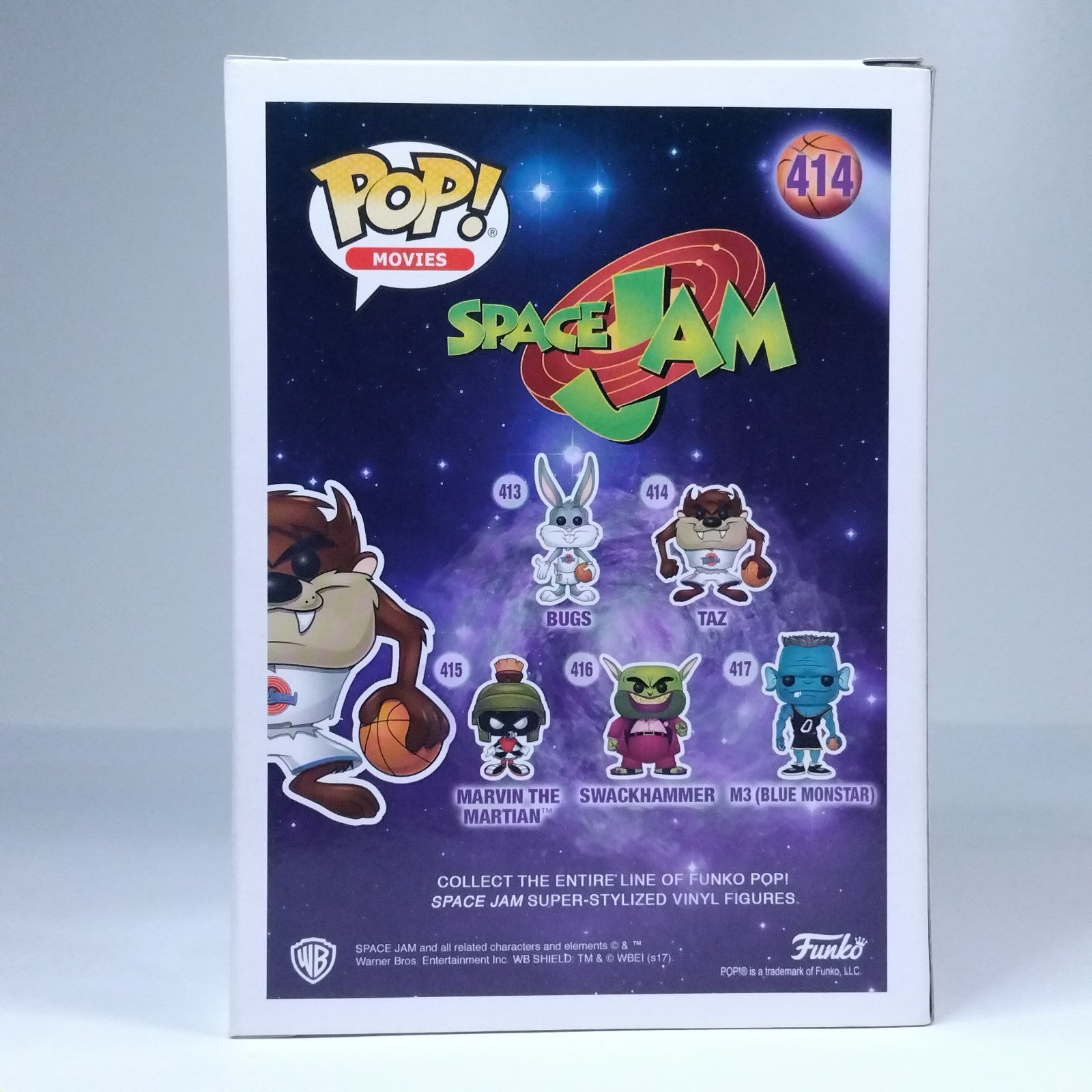 7cacb3ab-d231-4fa4-a5e6-f96e4ee1eece