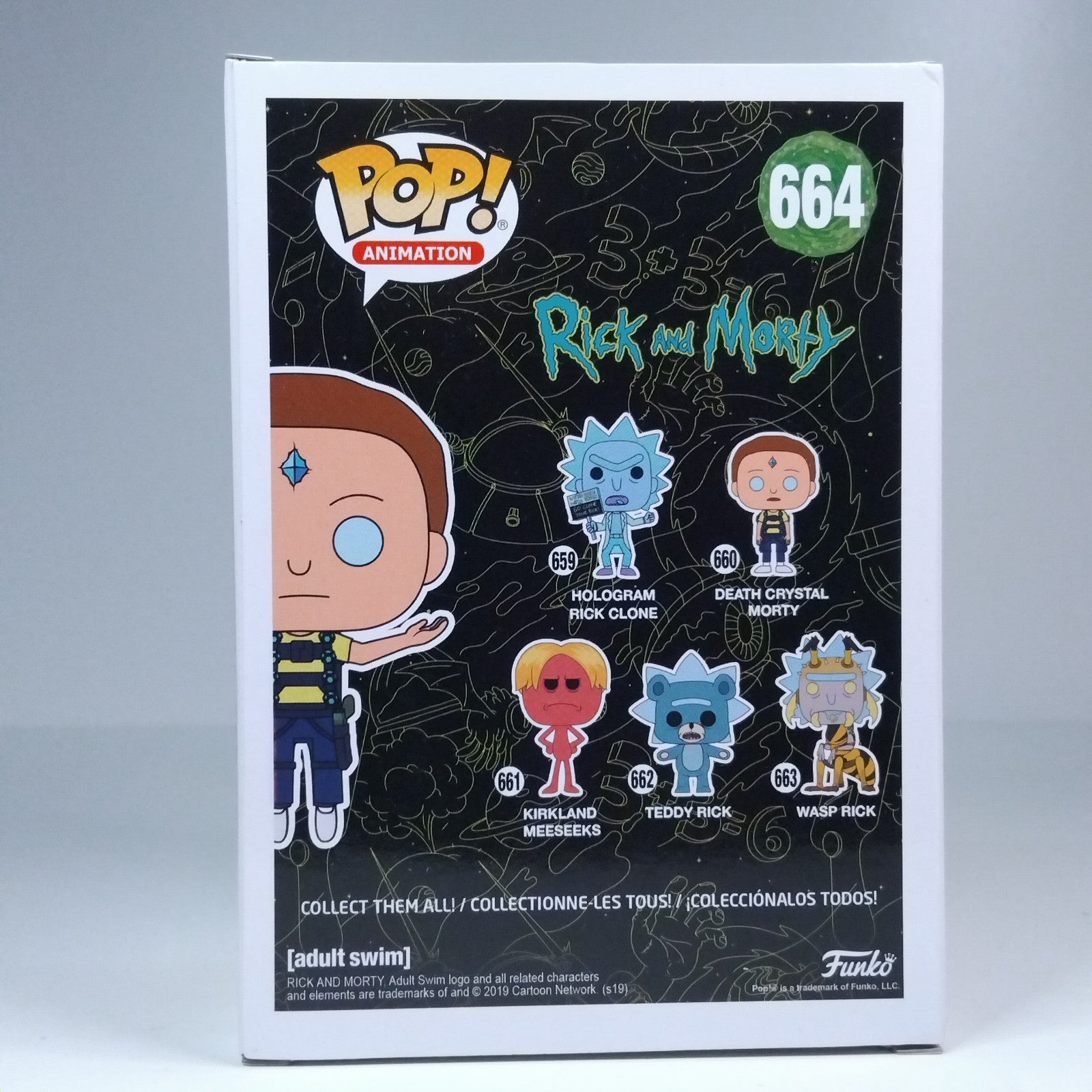 0cecdfb4-16ef-4ab2-90fe-e055d35f4e9e