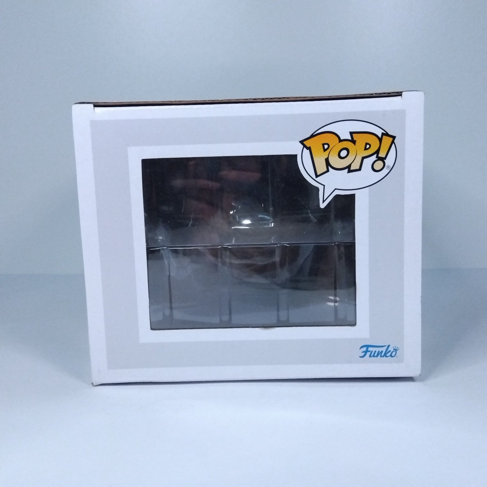 104f31ef-33db-41b7-b211-0e746ee71513