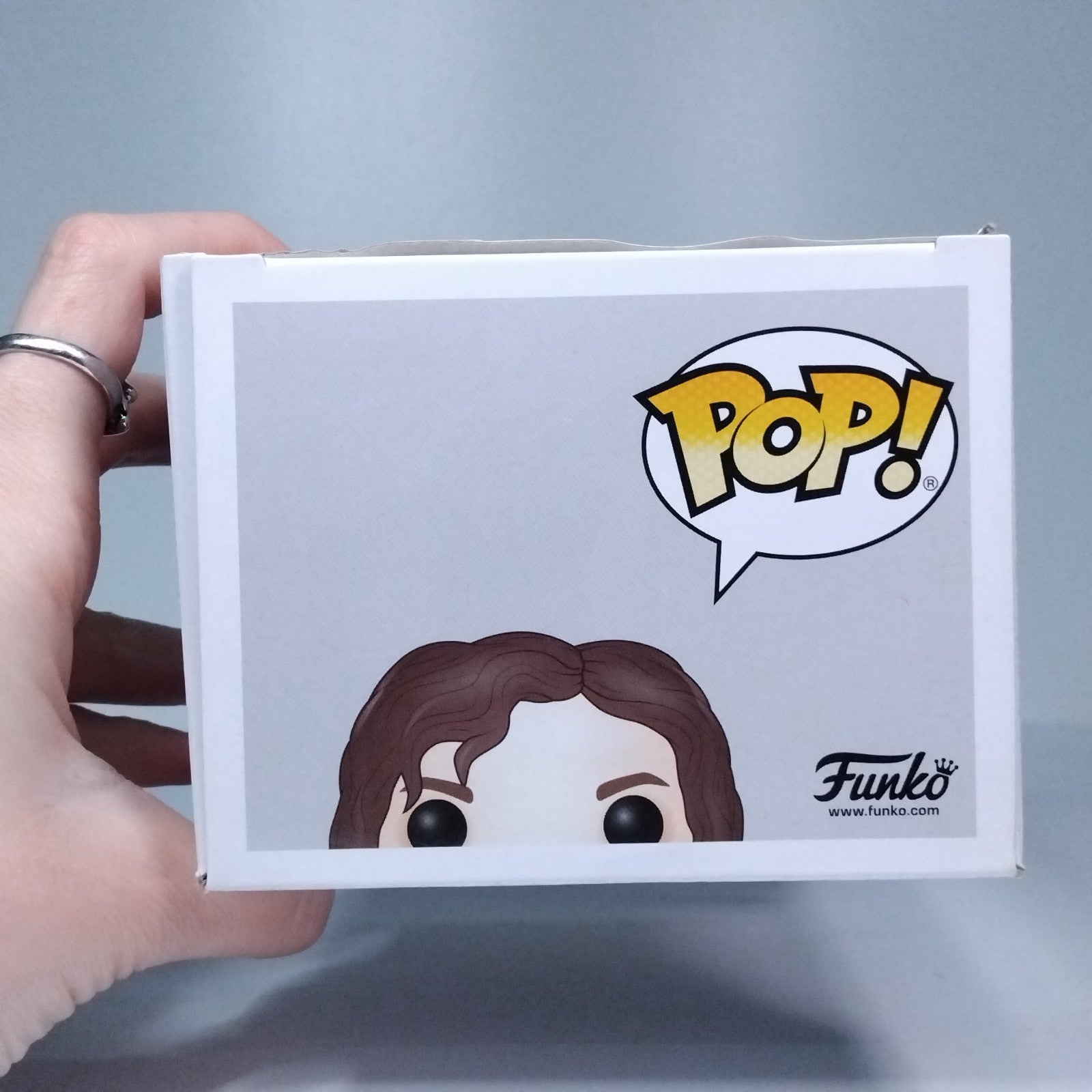 26026d04-735f-4d99-be1c-b60b177a232f