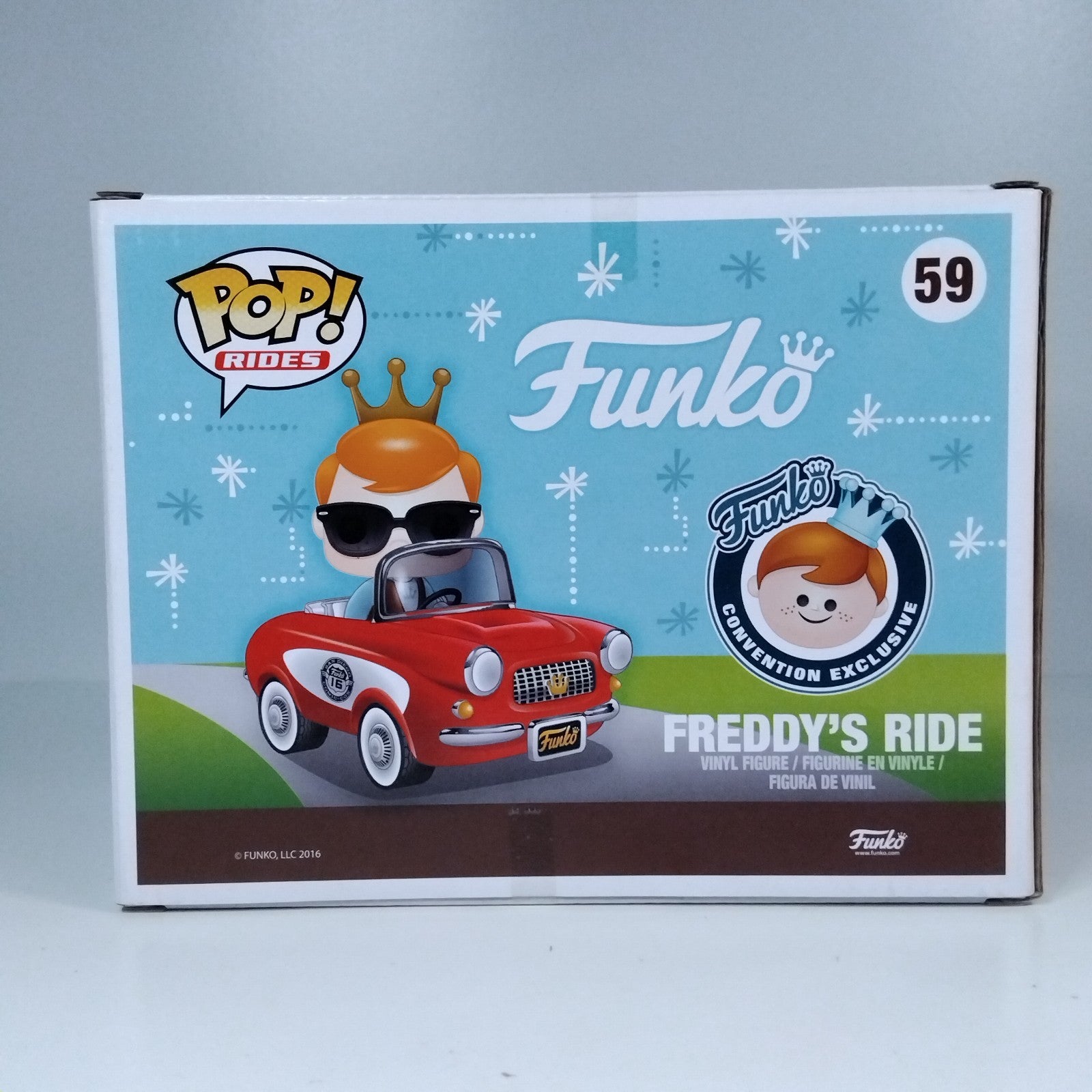 2efa02f6-579d-4089-89a6-8591b9a77981